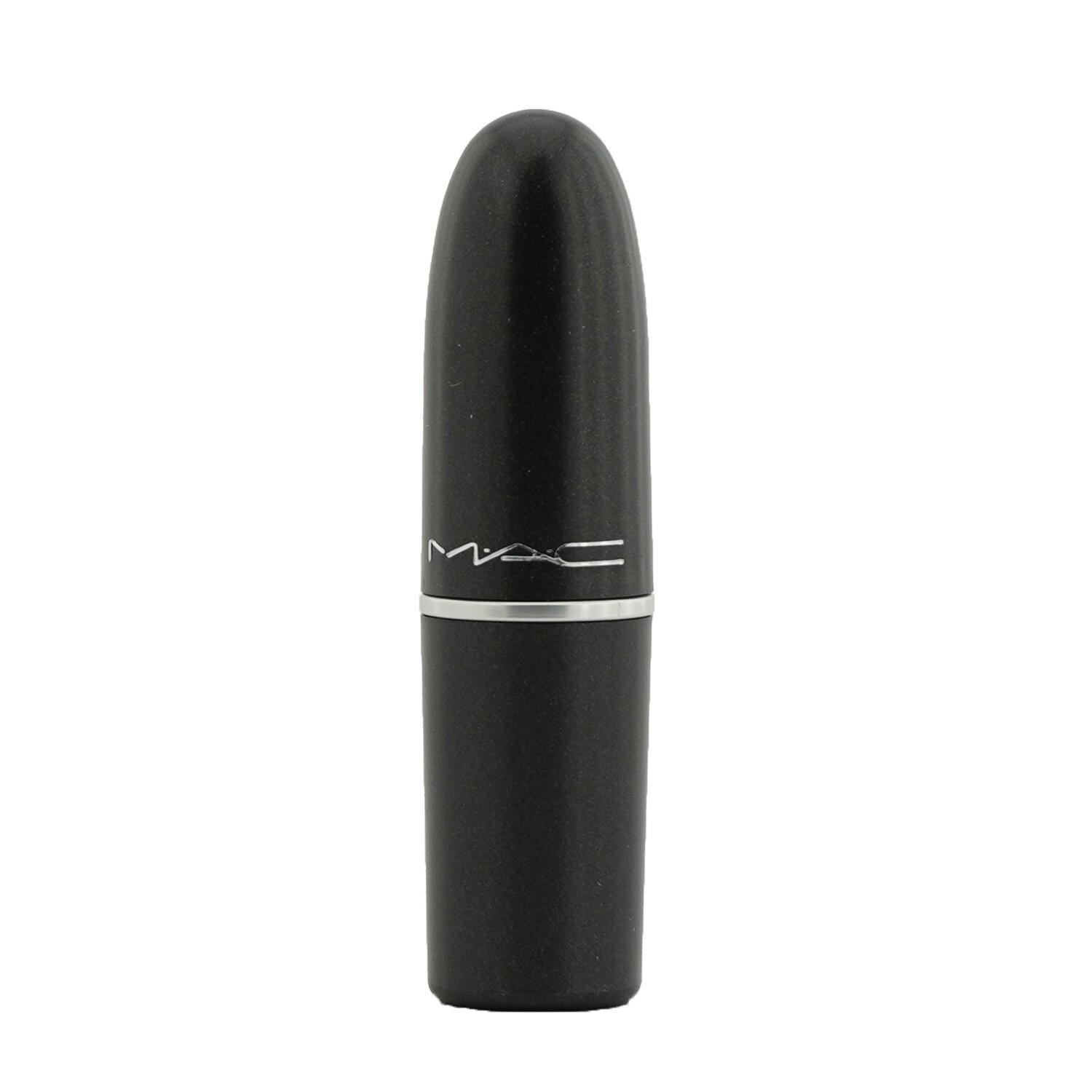 MAC Lipstick 3g/0.1oz