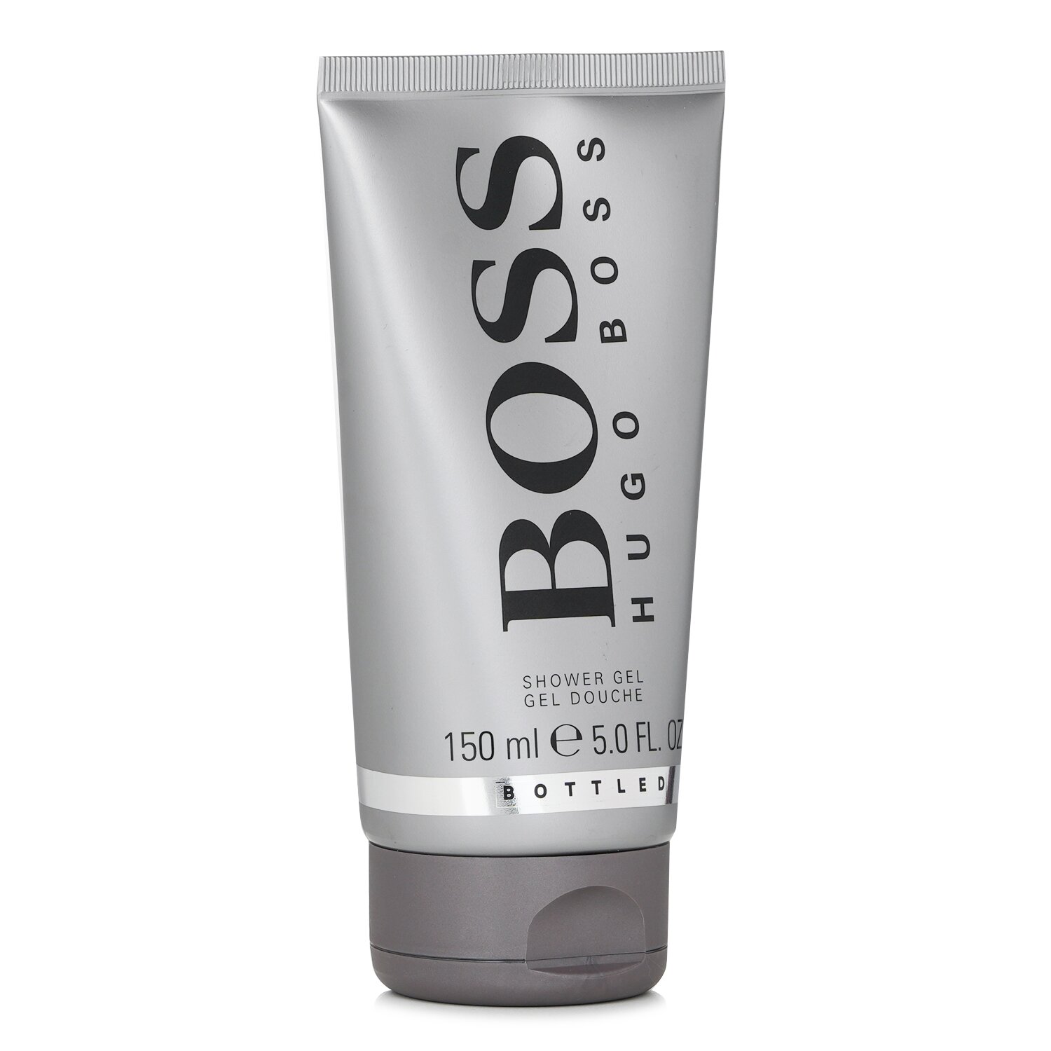 Hugo Boss Boss Bottled Shower Gel 150ml/5oz