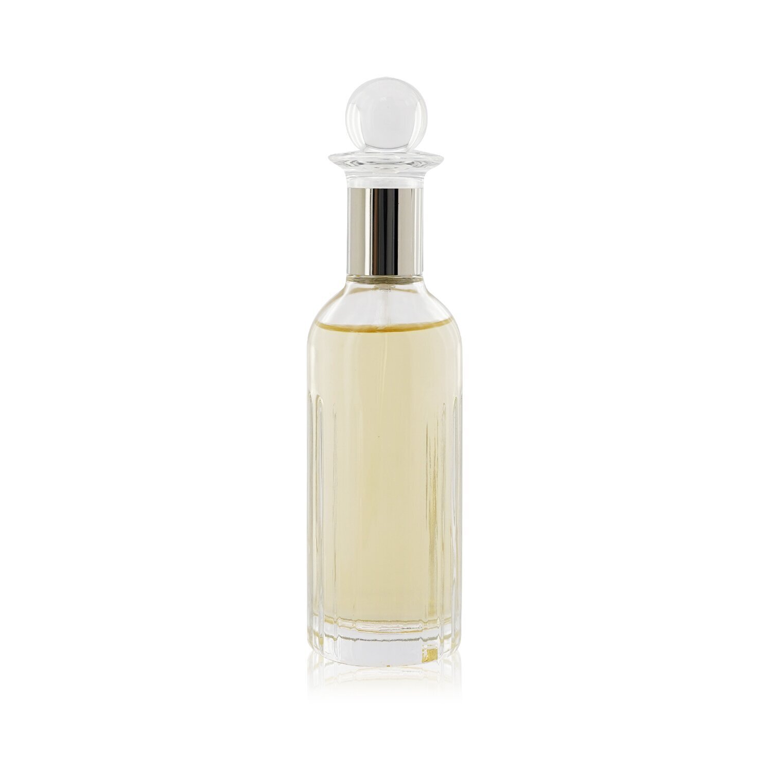 Elizabeth Arden Splendor Eau De Parfum Spray 75ml/2.5oz