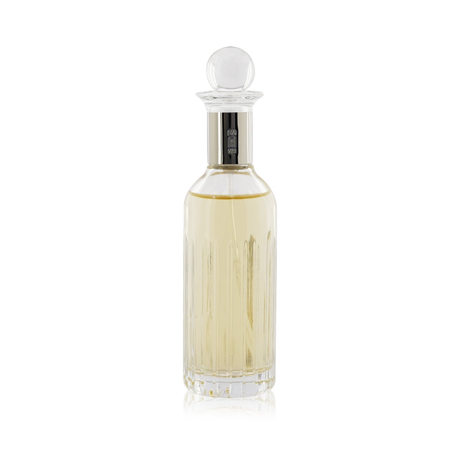 Elizabeth Arden Splendor Eau De Parfum Spray 75ml/2.5oz