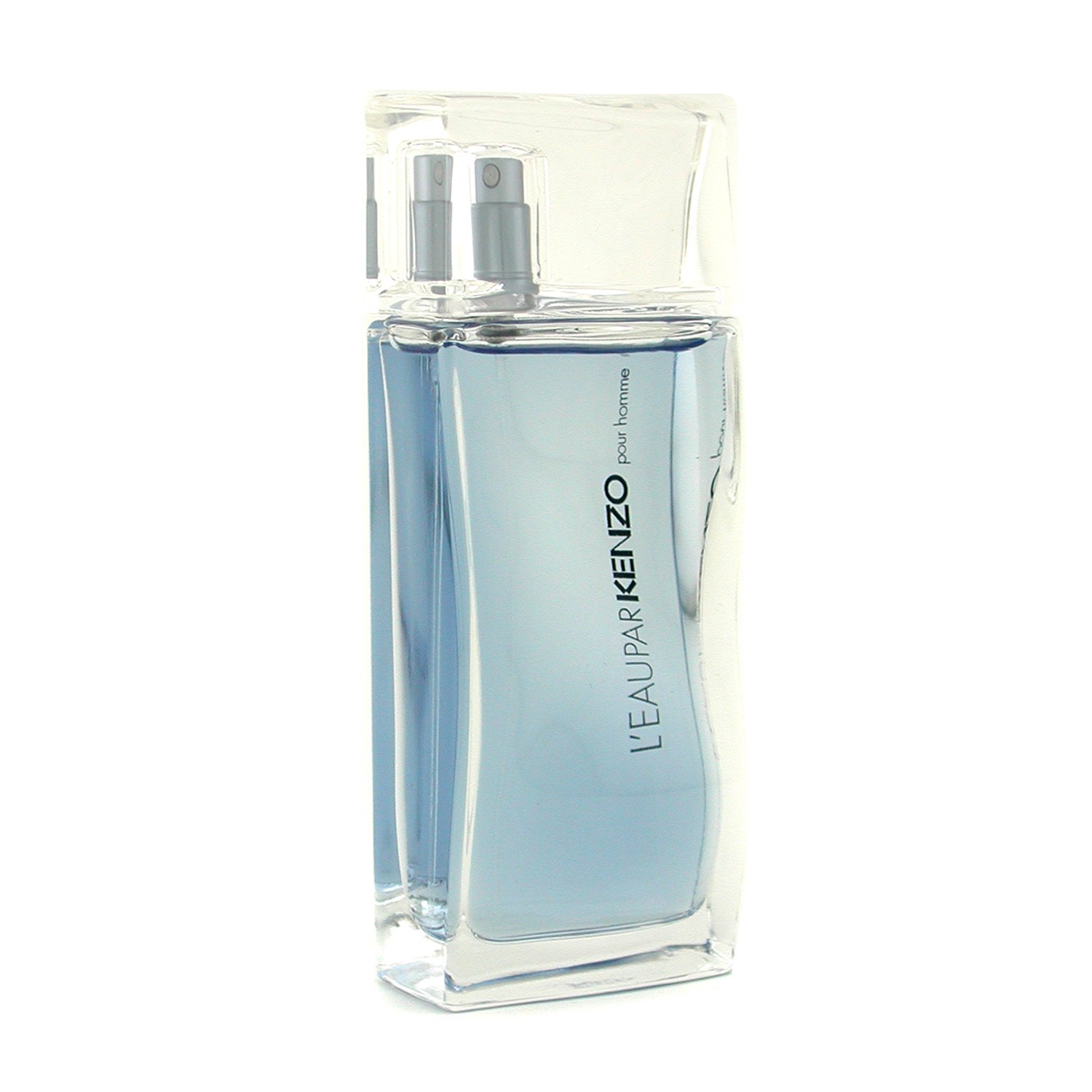 Kenzo L'Eau Par Kenzo Eau De Toilette Spray 50ml/1.7oz
