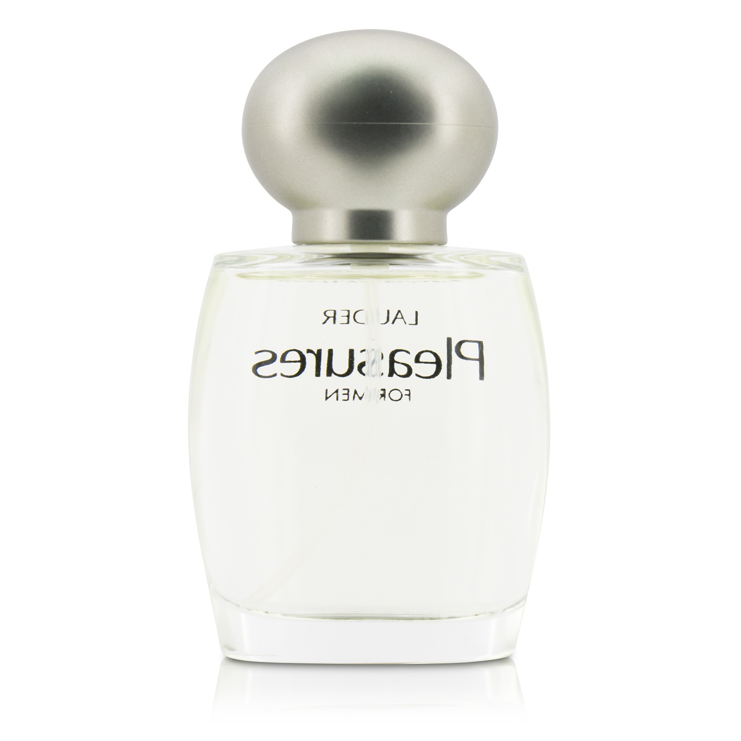 Estee Lauder Pleasures Cologne Spray 50ml/1.7oz