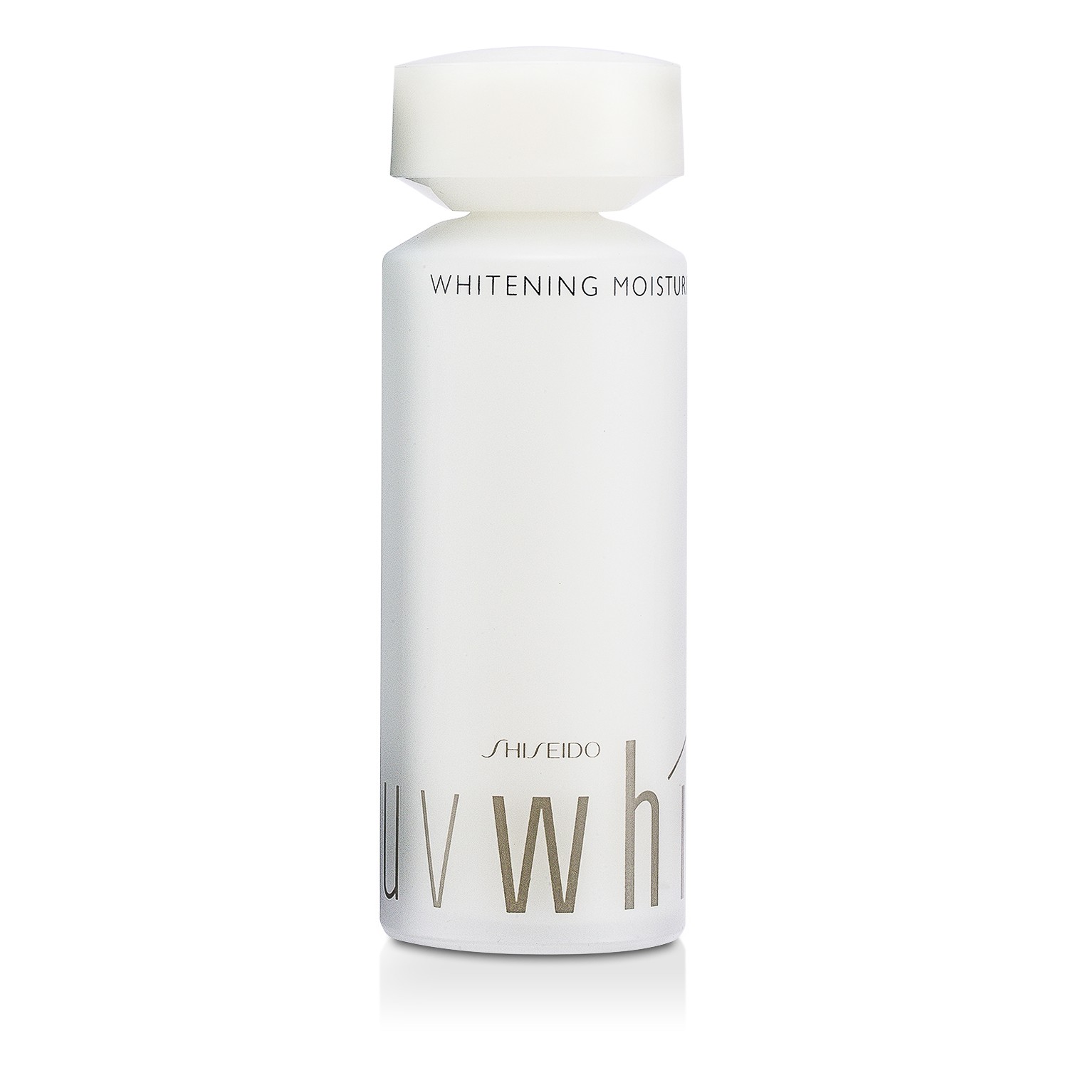 Shiseido UVWhite Whitening Moisturizer II 100ml/3.3oz