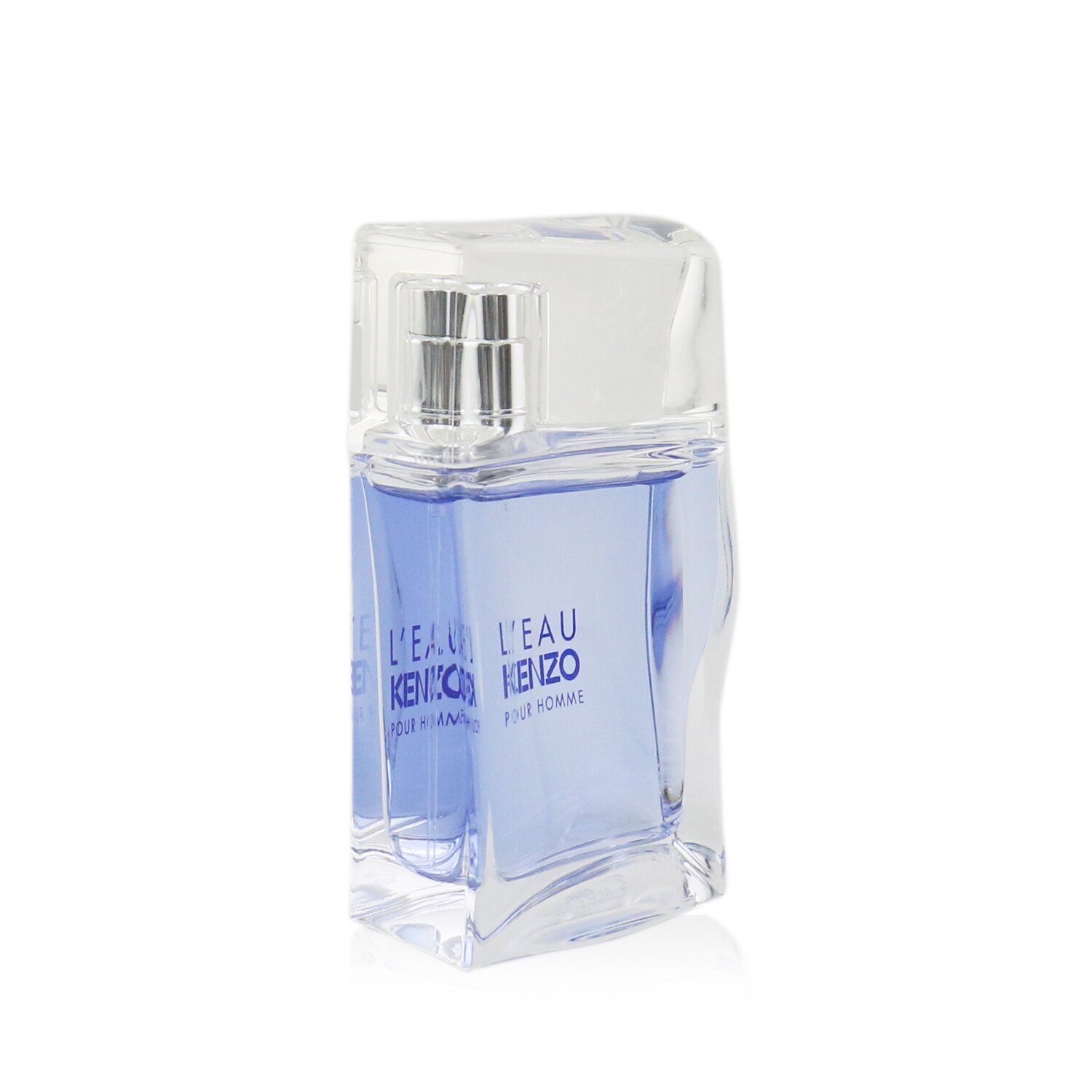 Kenzo L'Eau Kenzo Eau de Toilette Vaporizador 30ml/1oz