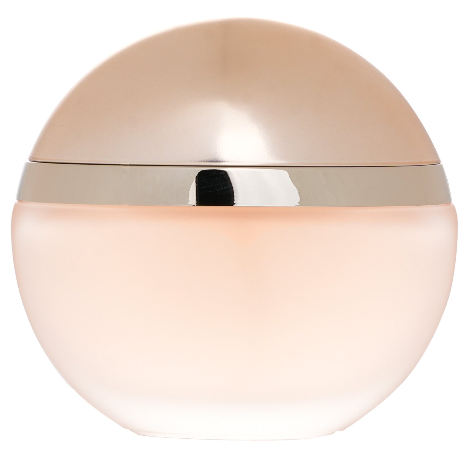Cerruti Cerruti 1881 או דה טואלט ספריי 100ml/3.3oz