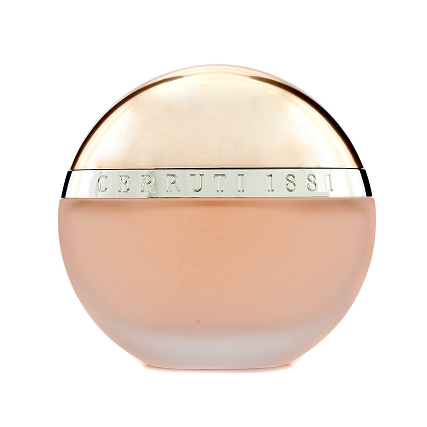 Cerruti Cerruti 1881 Eau De Toilette Spray 50ml/1.7oz
