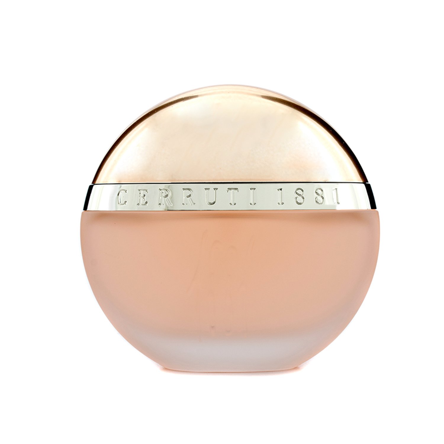 Cerruti Cerruti 1881 Eau de Toilette Vaporizador 30ml/1oz