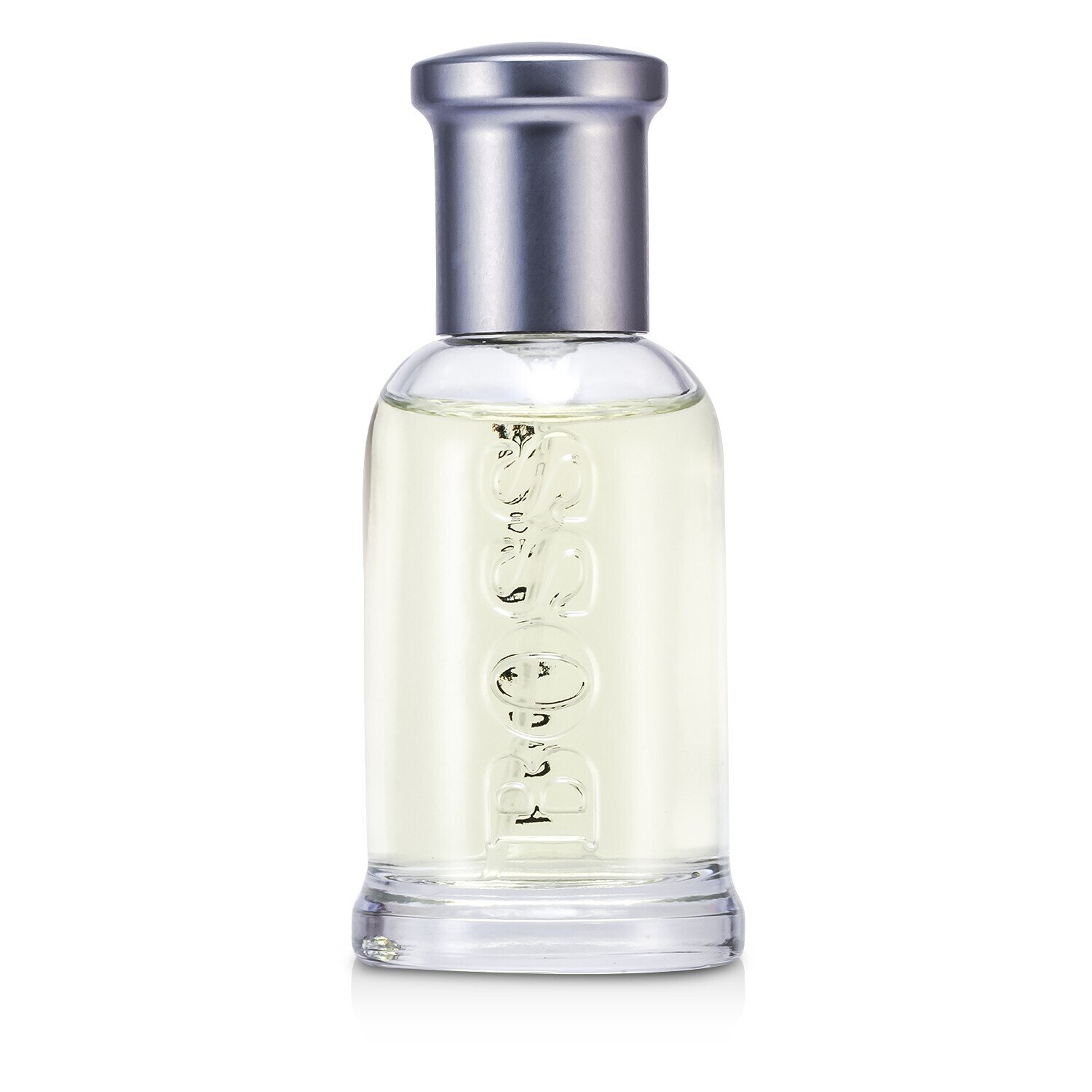Hugo Boss Boss Bottled Eau De Toilette Spray 30ml/1oz