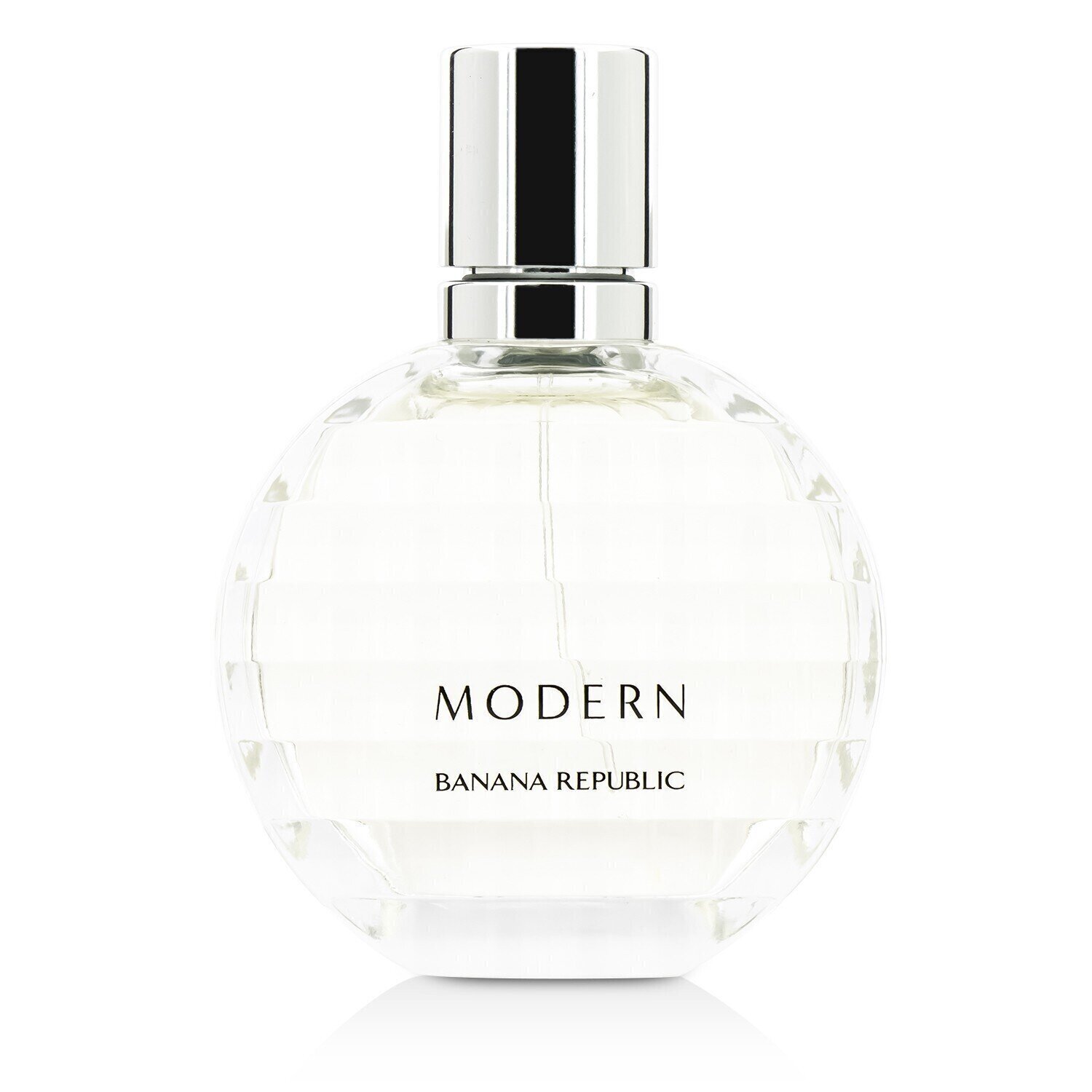 Banana Republic Modern Eau De Parfum Spray 50ml/1.7oz