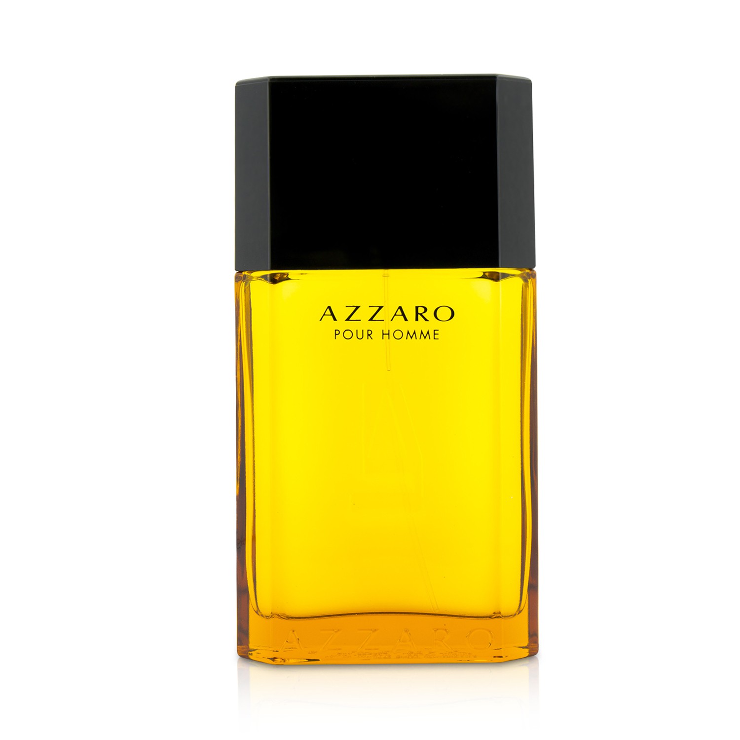 Loris Azzaro Męska woda toaletowa EDT Spray Azzaro Pour Homme 100ml/3.3oz