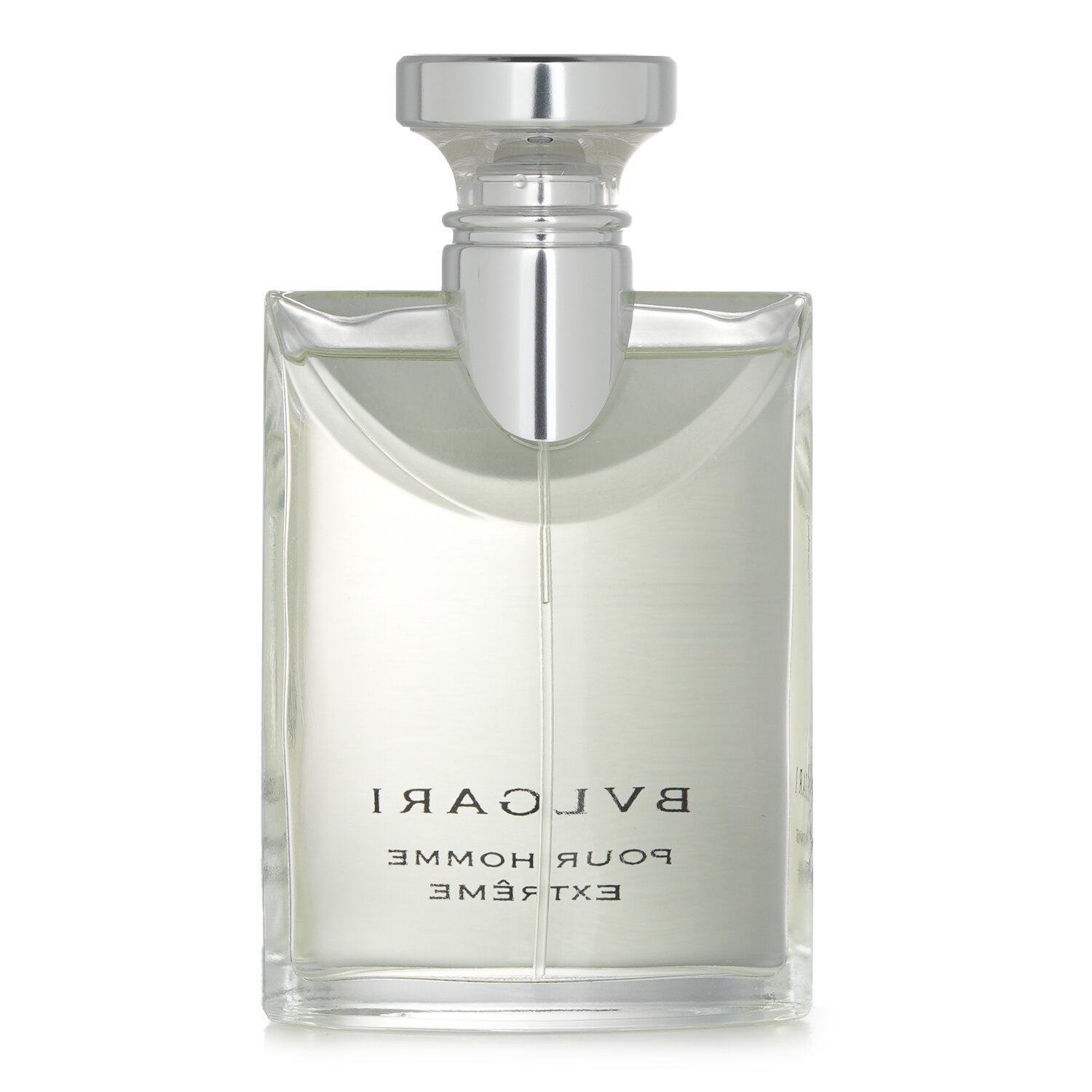 Bvlgari Extreme Туалетная Вода Спрей 100ml/3.3oz