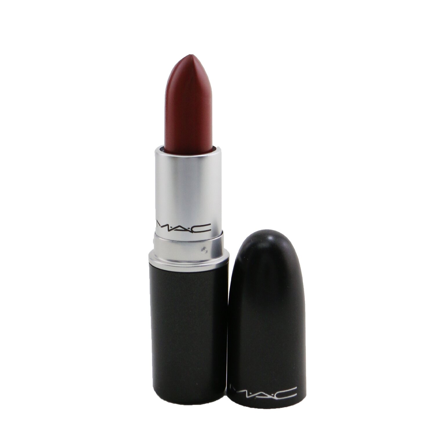 MAC Lipstick 3g/0.1oz