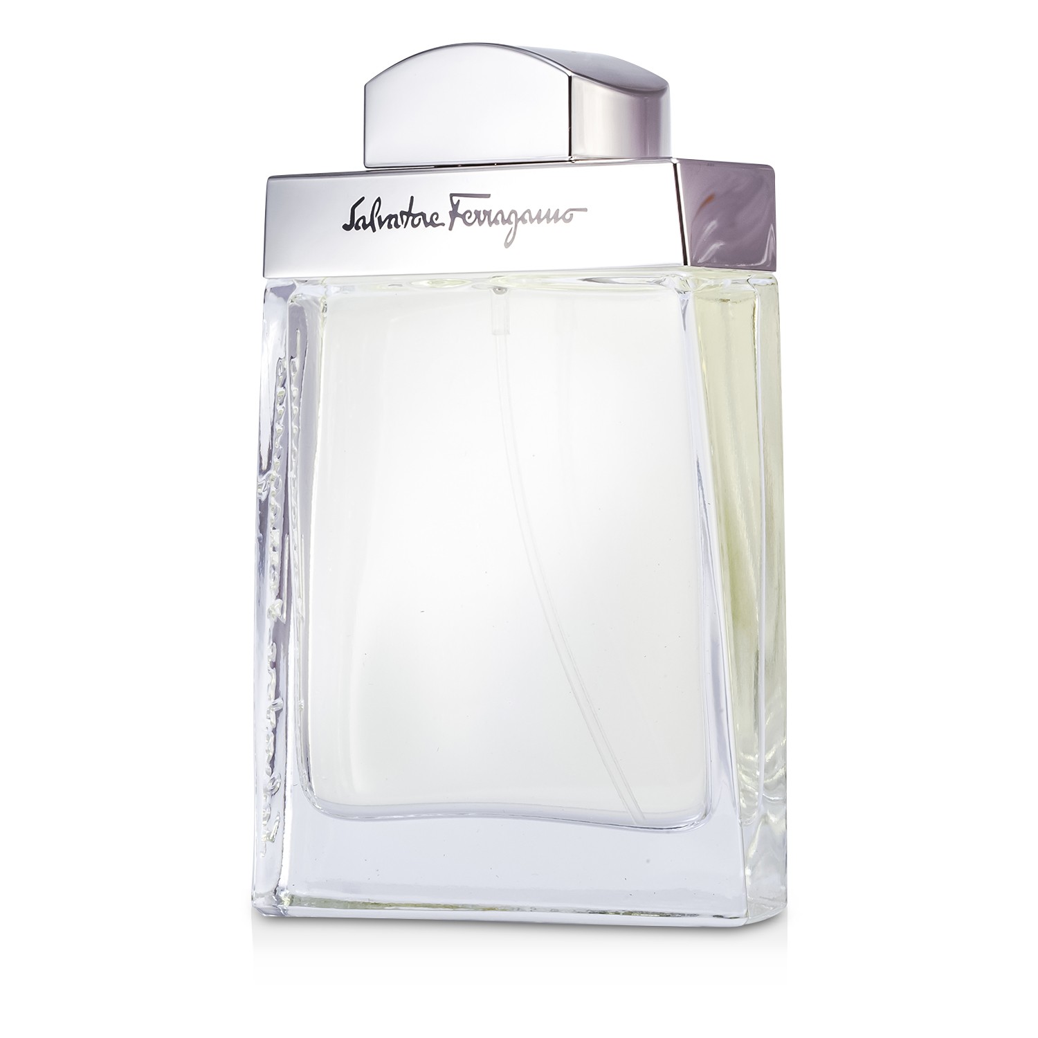 Salvatore Ferragamo Иіссу Спрейі 50ml/1.7oz