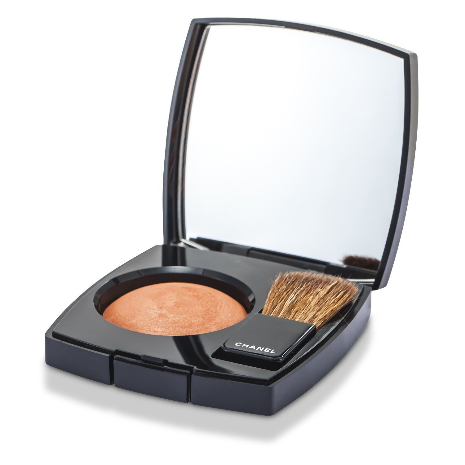 Chanel بودرة أحمر خدود 4g/0.14oz