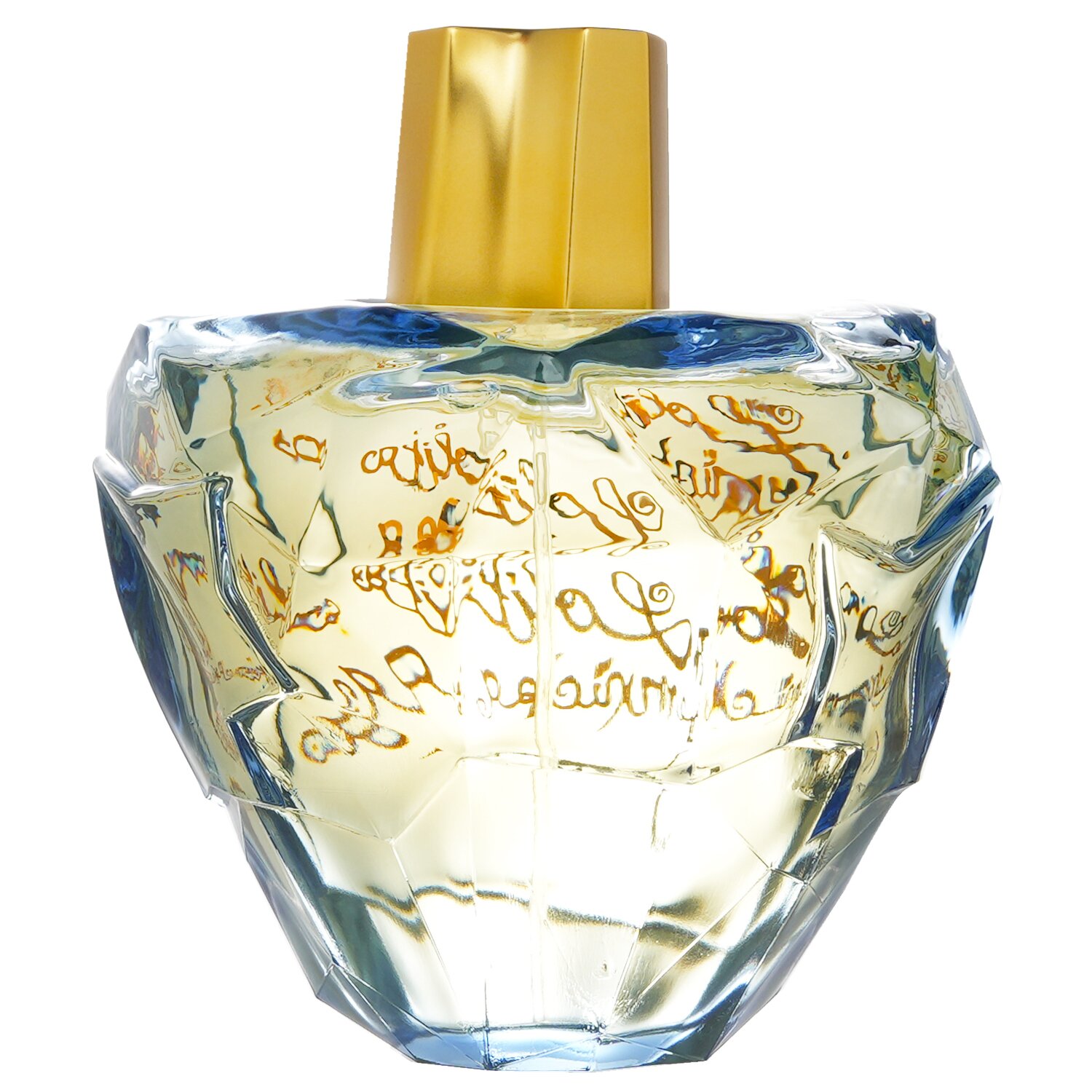 Lolita Lempicka Eau De Parfum Spray (Mon Premier) 100ml/3.3oz