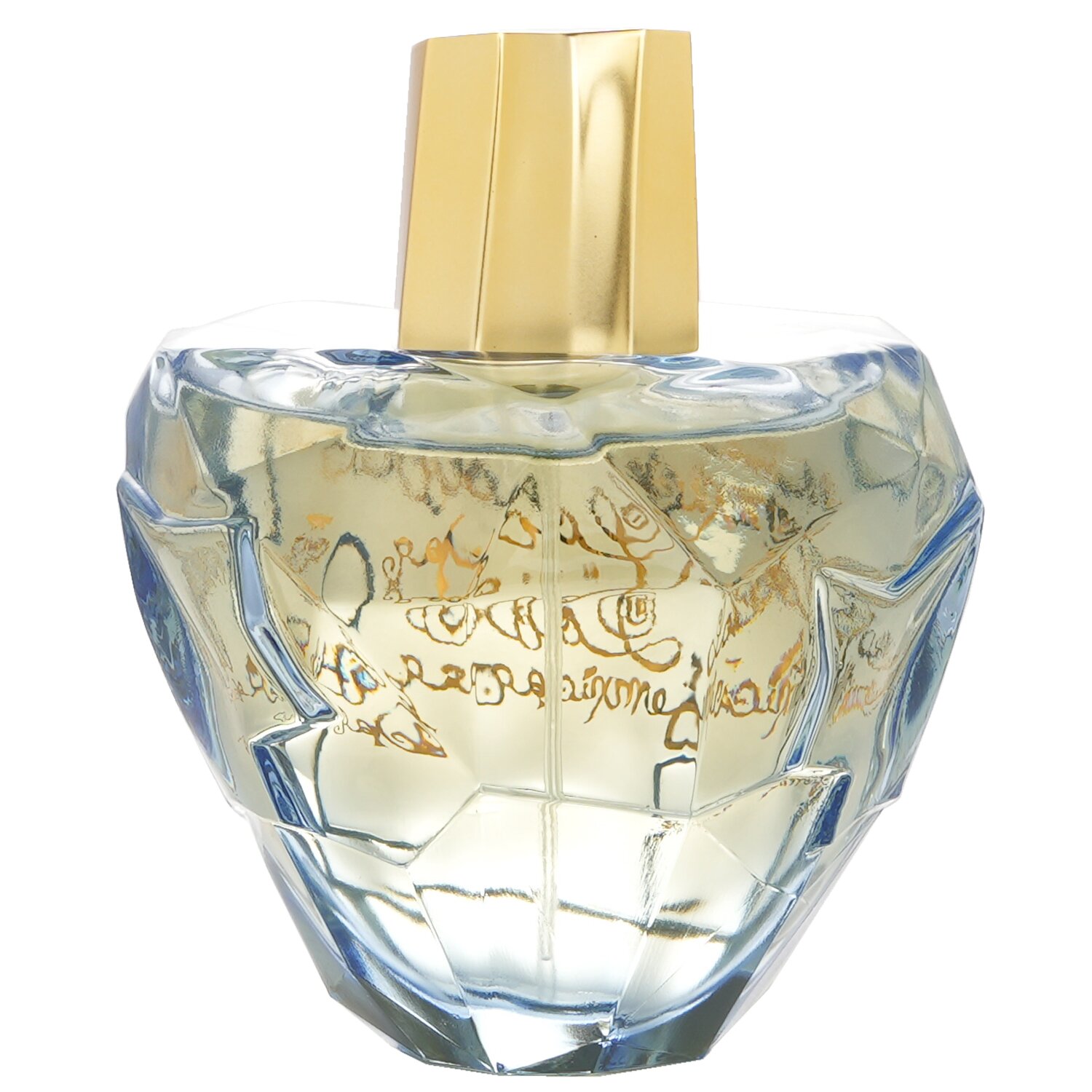 Lolita Lempicka toaletná voda s rozprašovačom 50ml/1.7oz