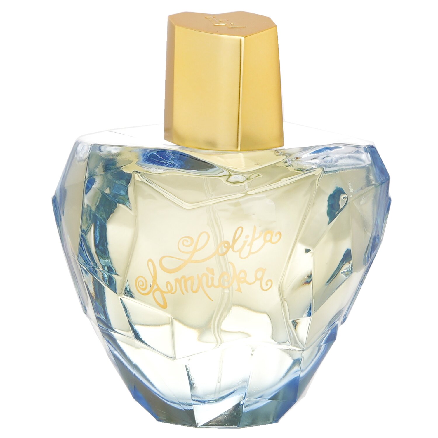 Lolita Lempicka toaletná voda s rozprašovačom 50ml/1.7oz