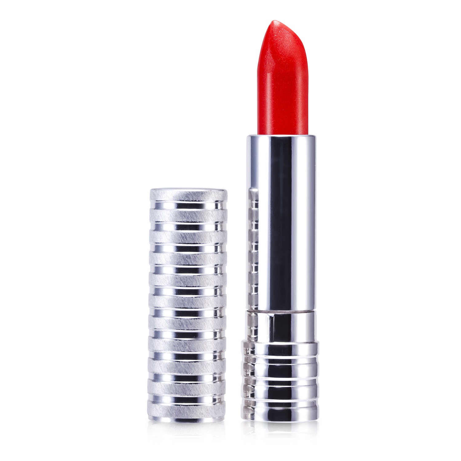 Clinique Long Last LipstickShine) 4g/0.14oz