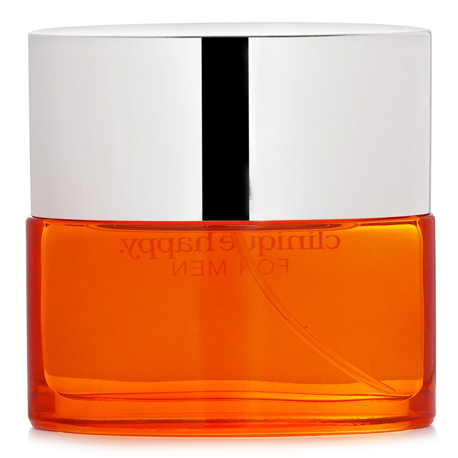 Clinique Happy Eau De Toilette Spray 50ml/1.7oz