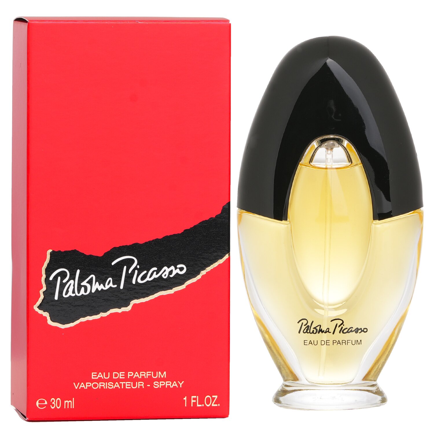 Paloma Picasso Eau De Parfum Spray 30ml/1oz