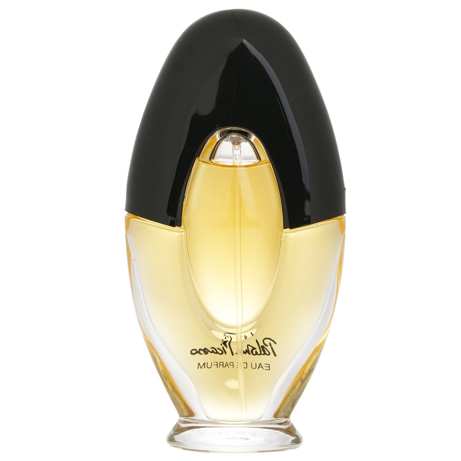 Paloma Picasso Eau De Parfum Spray 30ml/1oz