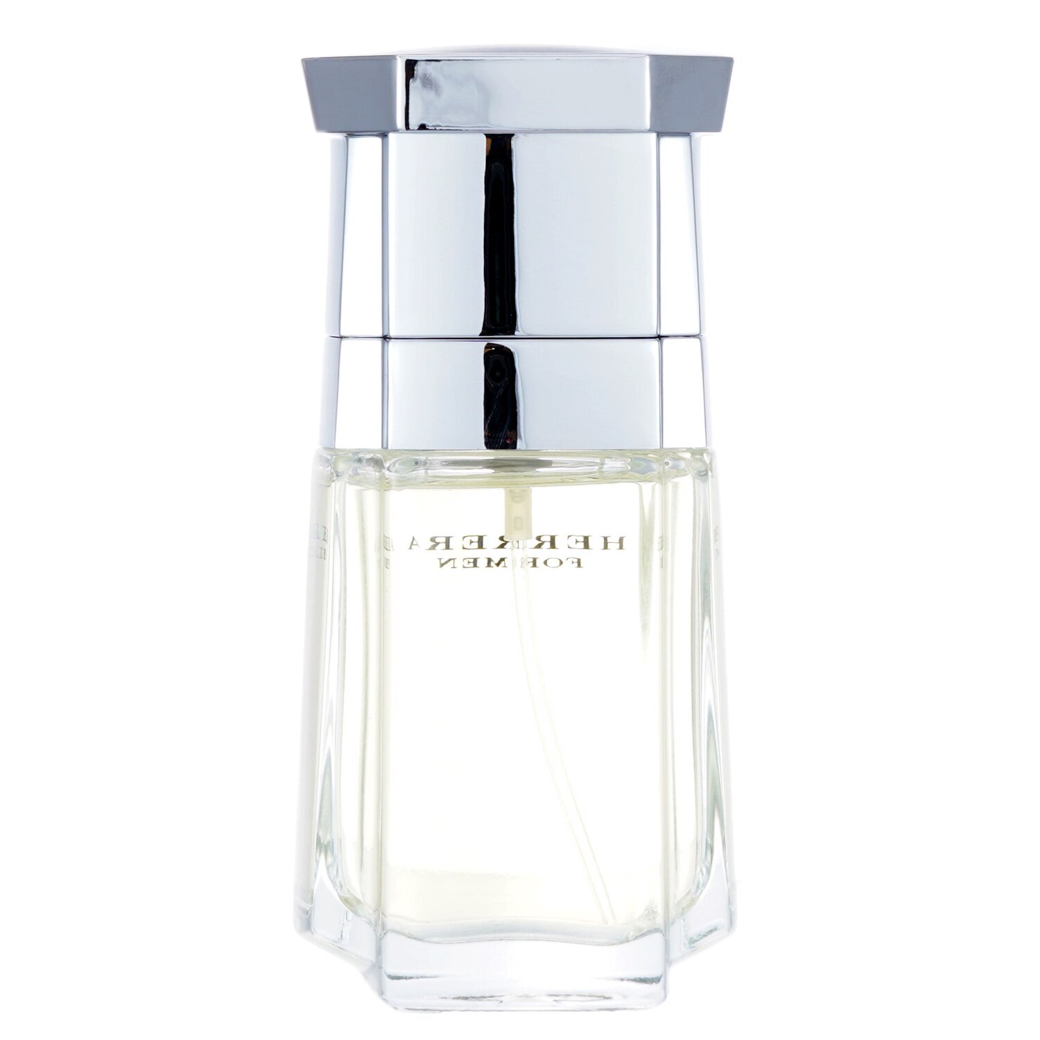 Carolina Herrera Herrera Eau De Toilette Spray 50ml/1.7oz
