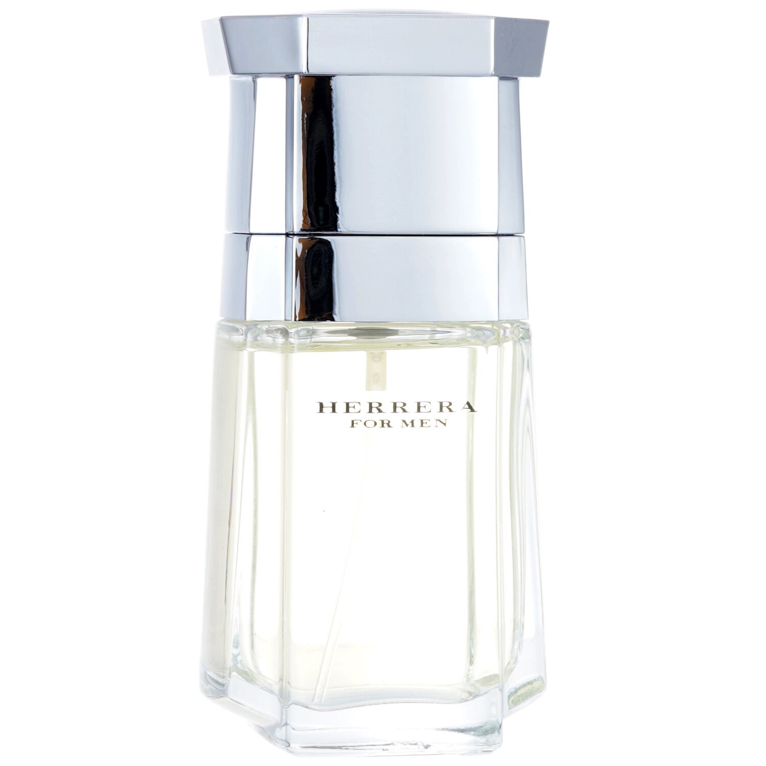 Carolina Herrera Herrera Eau De Toilette Spray 50ml/1.7oz