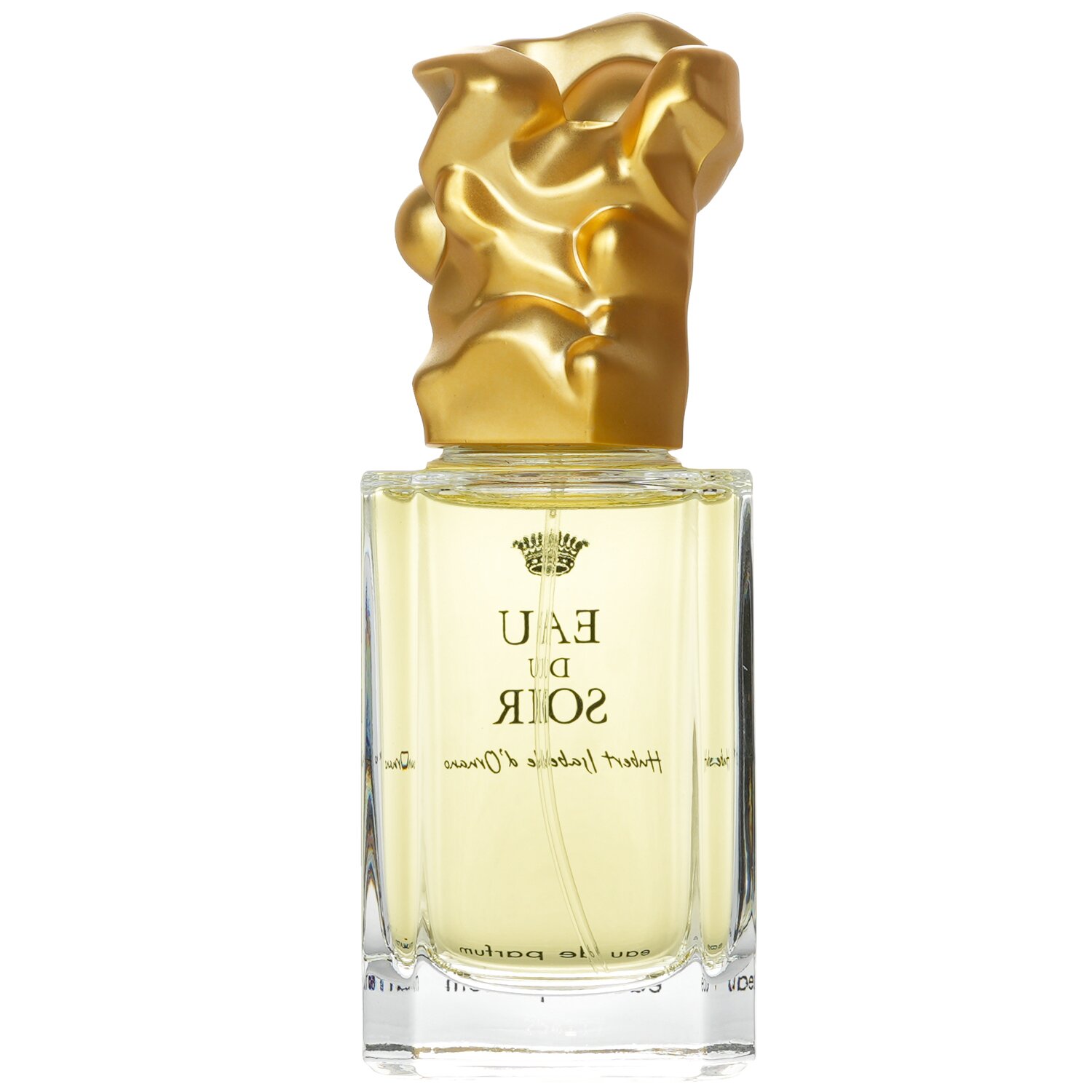 Sisley Eau Du Soir Eau De Parfum Spray 50ml/1.6oz