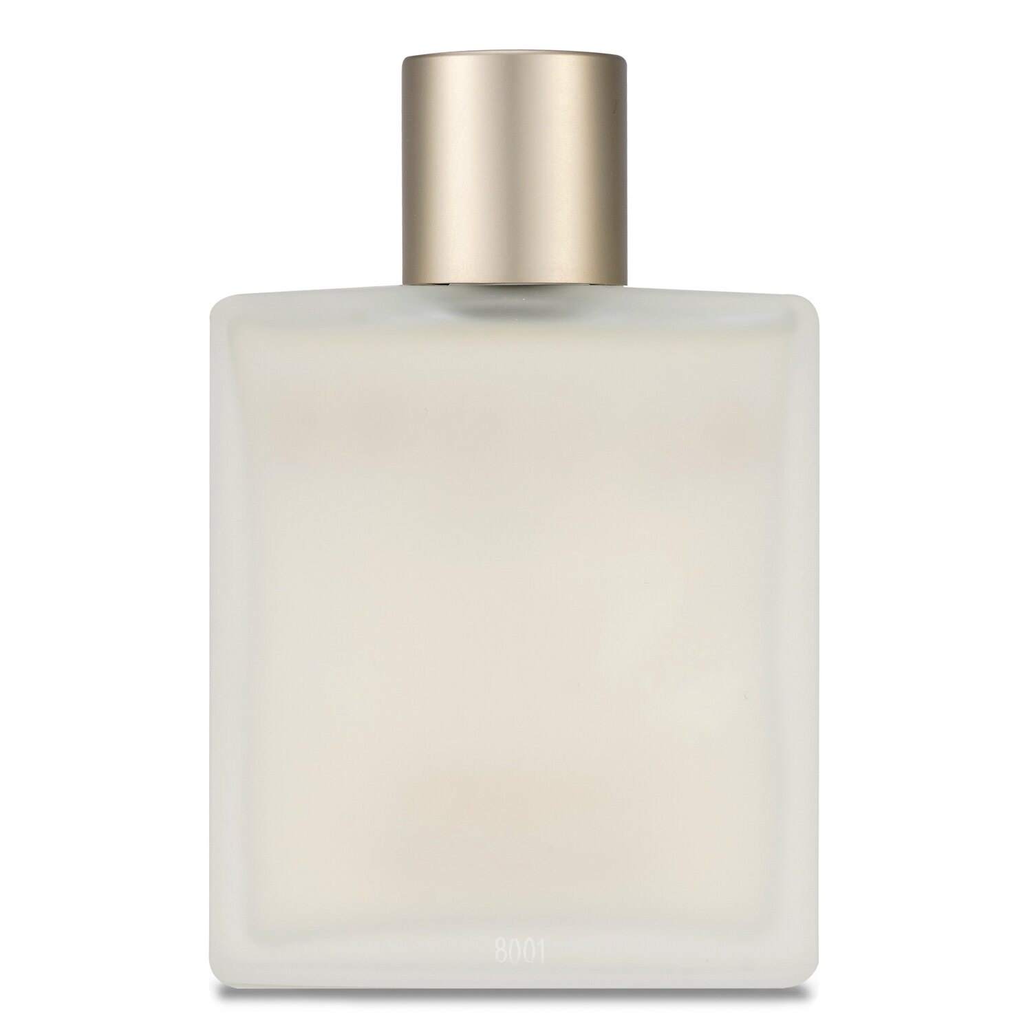 Chanel Allure سبلاش بعد الحلاقة 100ml/3.3oz