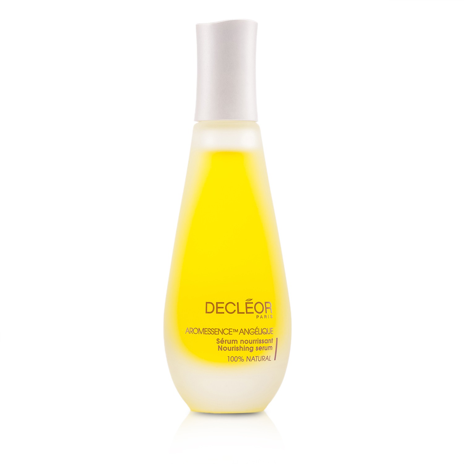 Decleor Aromessence Angelique - Nourishing Concentrate 15ml/0.5oz 15ml/0.5oz