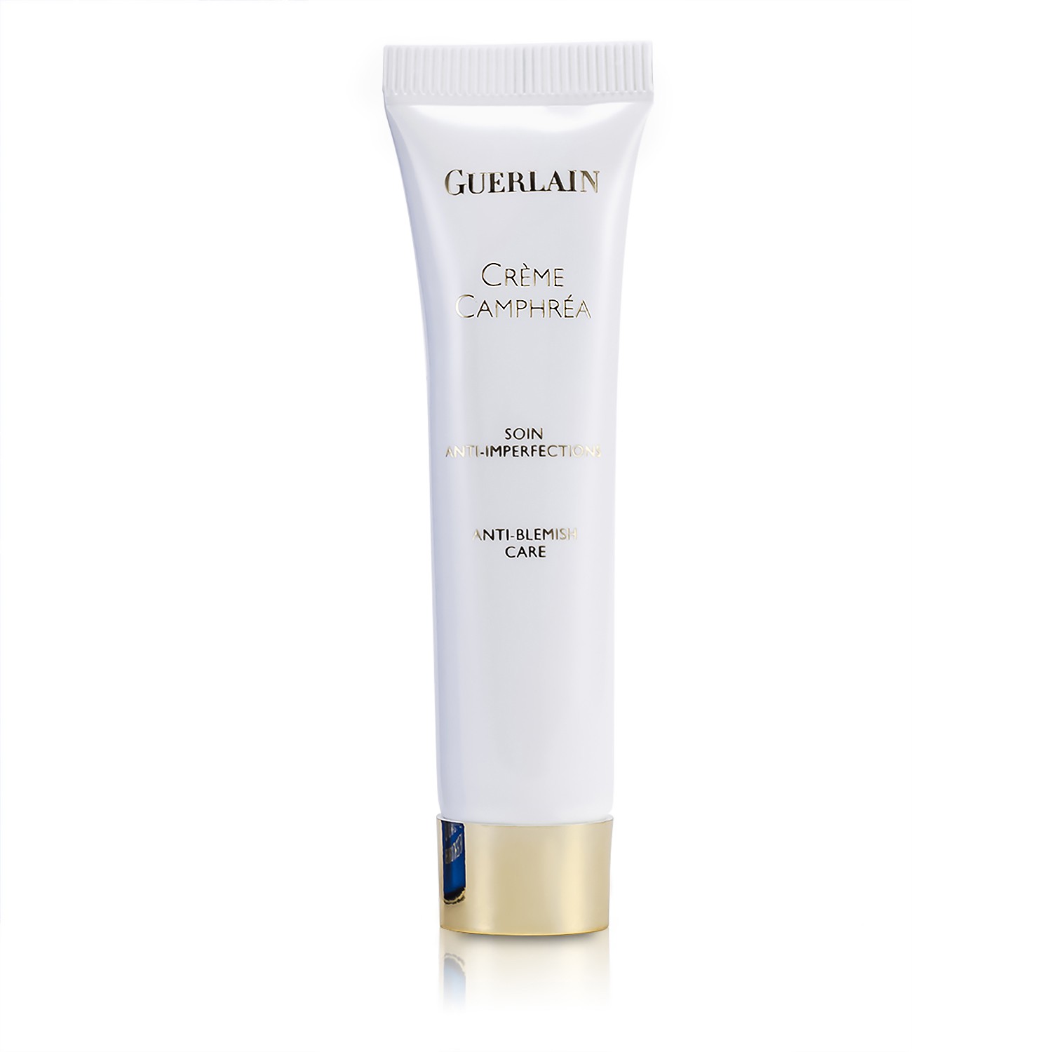 Guerlain Issima Camphrea Creme 15ml/0.5oz