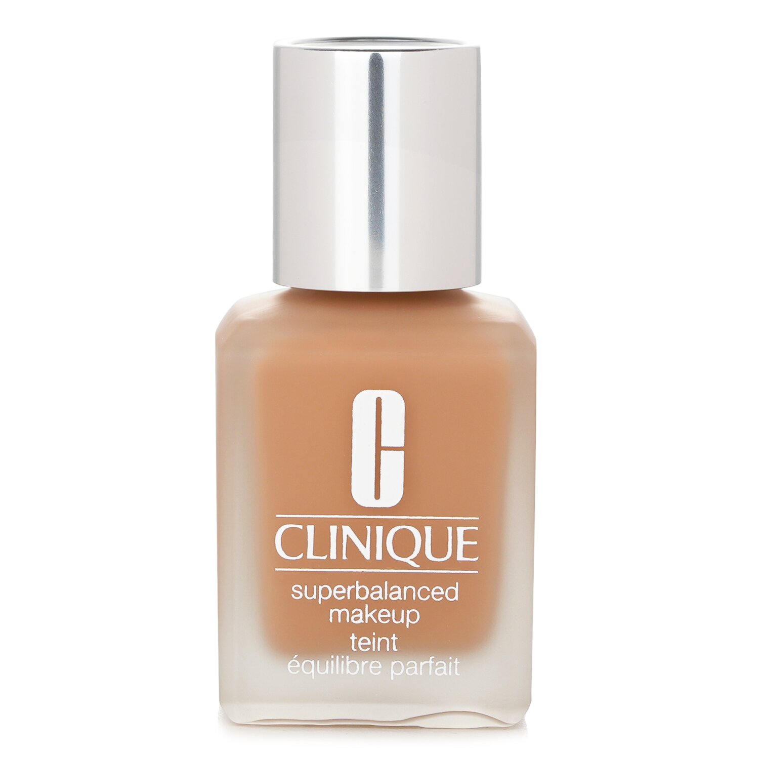 Clinique Superbalanced MakeUp 30ml/1oz