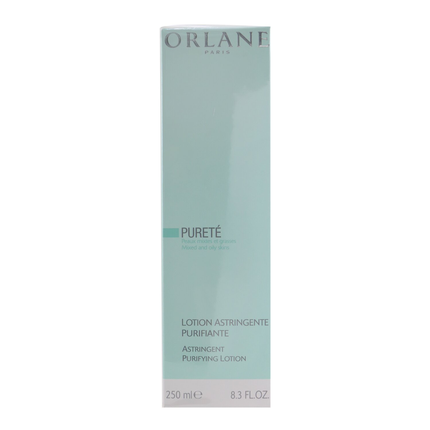 Orlane Astringent Purifying Lotion 250ml/8.3oz