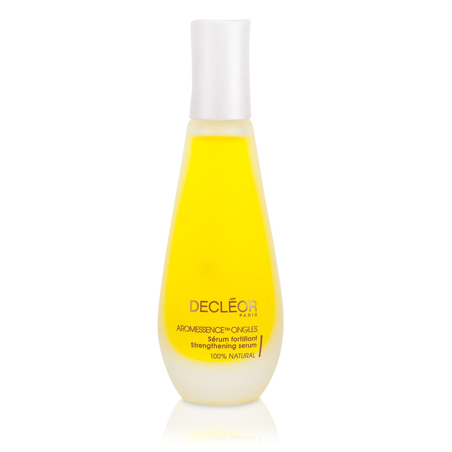 Decleor Aromessence Ongles 15ml/0.5oz