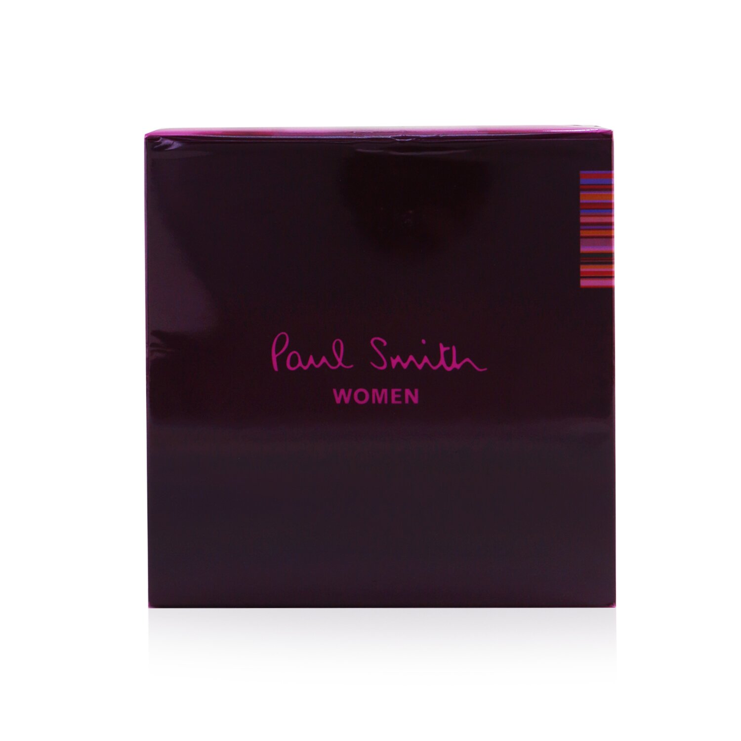 Paul Smith Eau De Parfum Spray 100ml/3.3oz