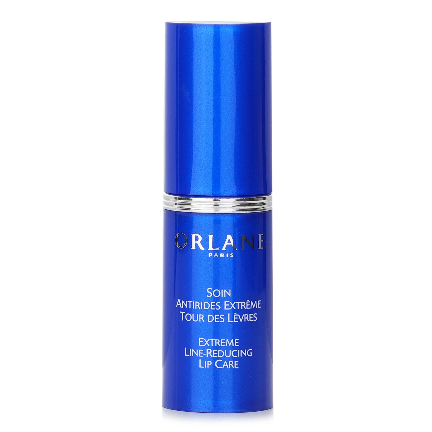 Orlane Extreme Line Reducing Care For Lip 15ml/0.5oz