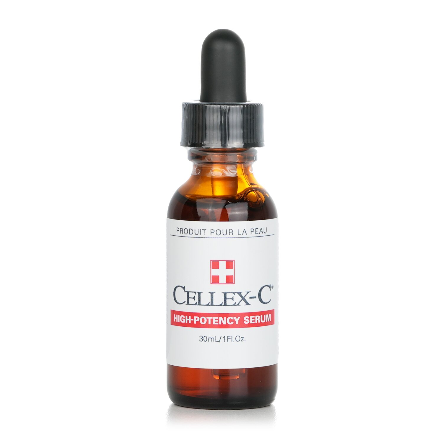 Cellex-C High Potency Serum 30ml/1oz