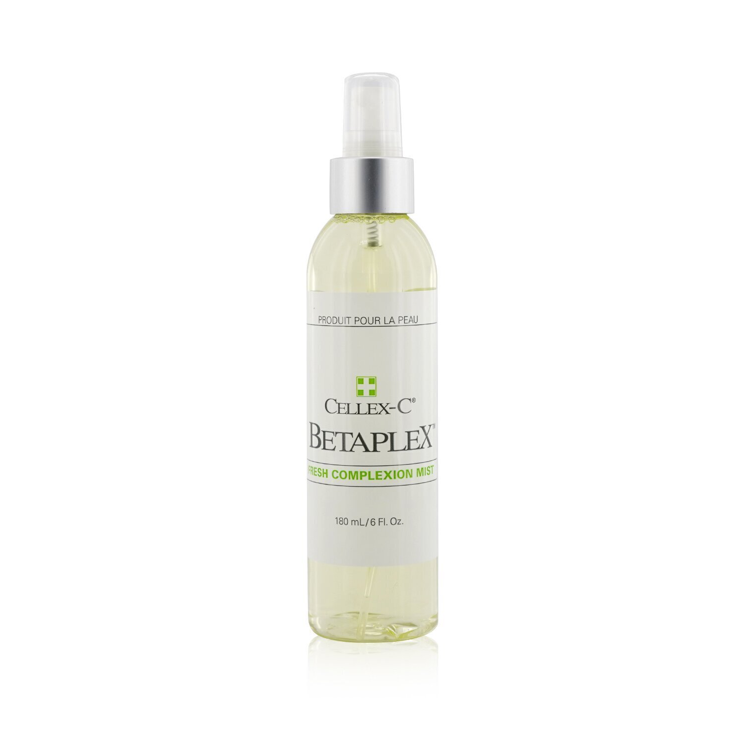 Cellex-C Betaplex Fresh Complexion Mist 180ml/6oz
