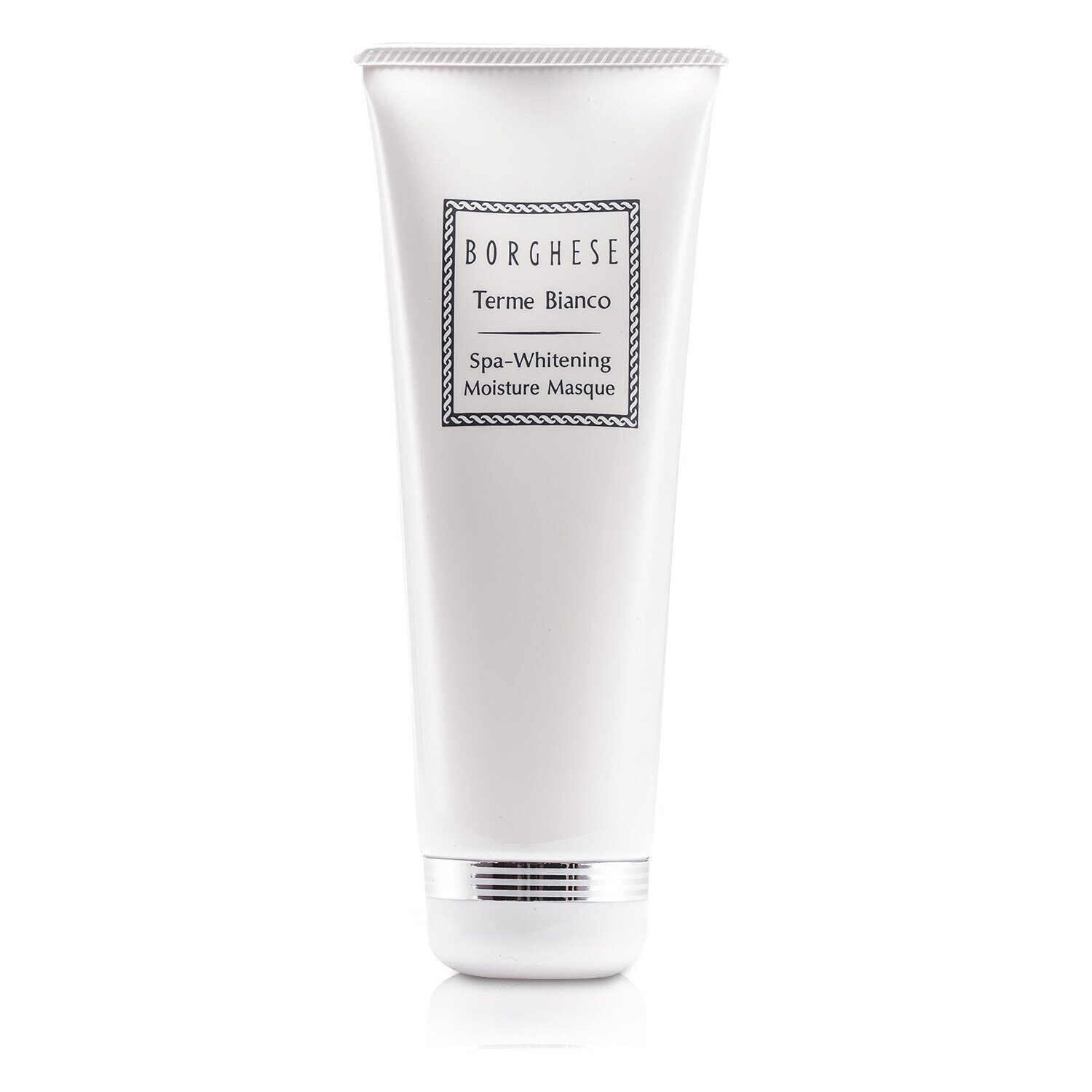 Borghese Terme Bianco Spa-Whitening Moisture Mask 120g/4oz