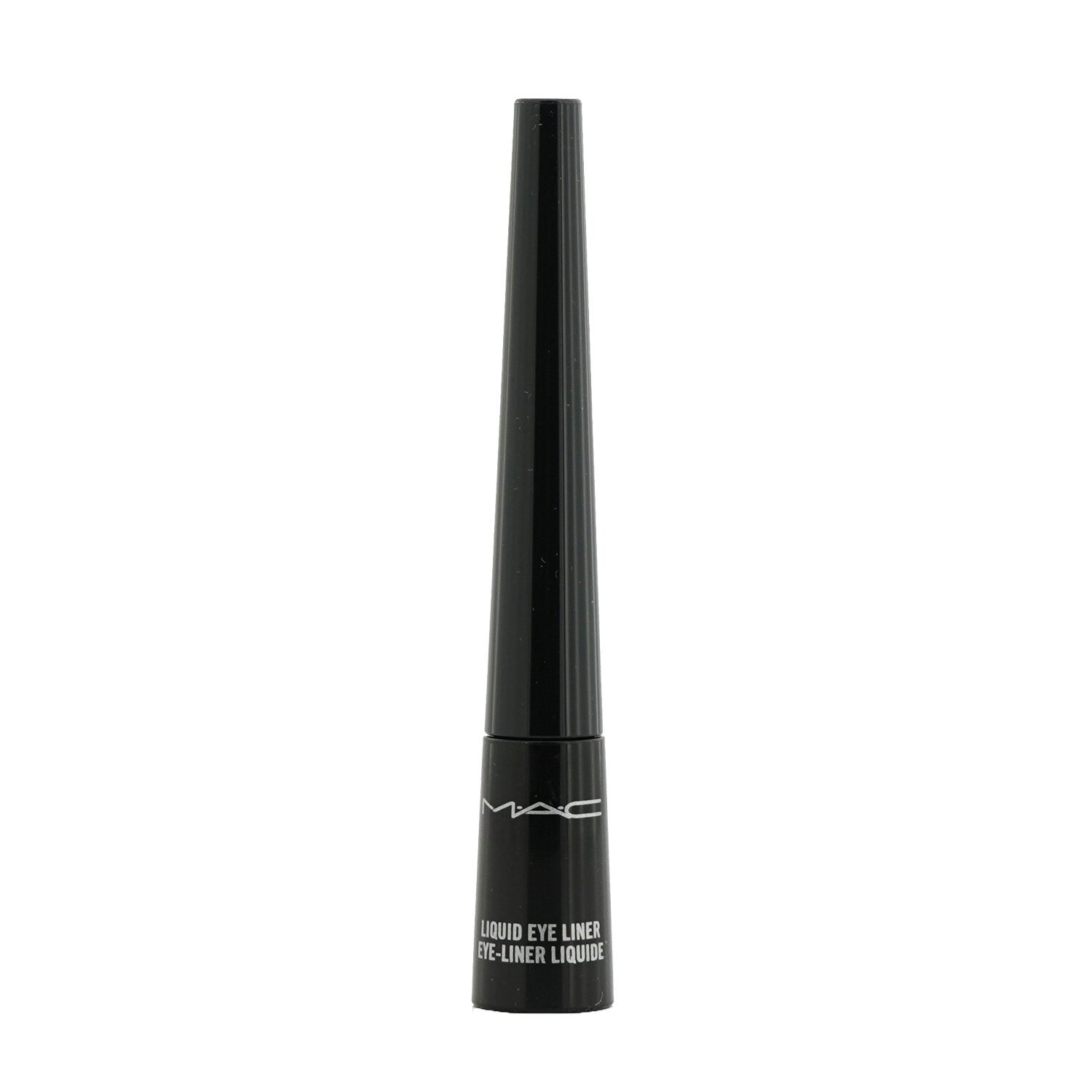 MAC Liquid Eye Liner 2.5ml/0.084oz