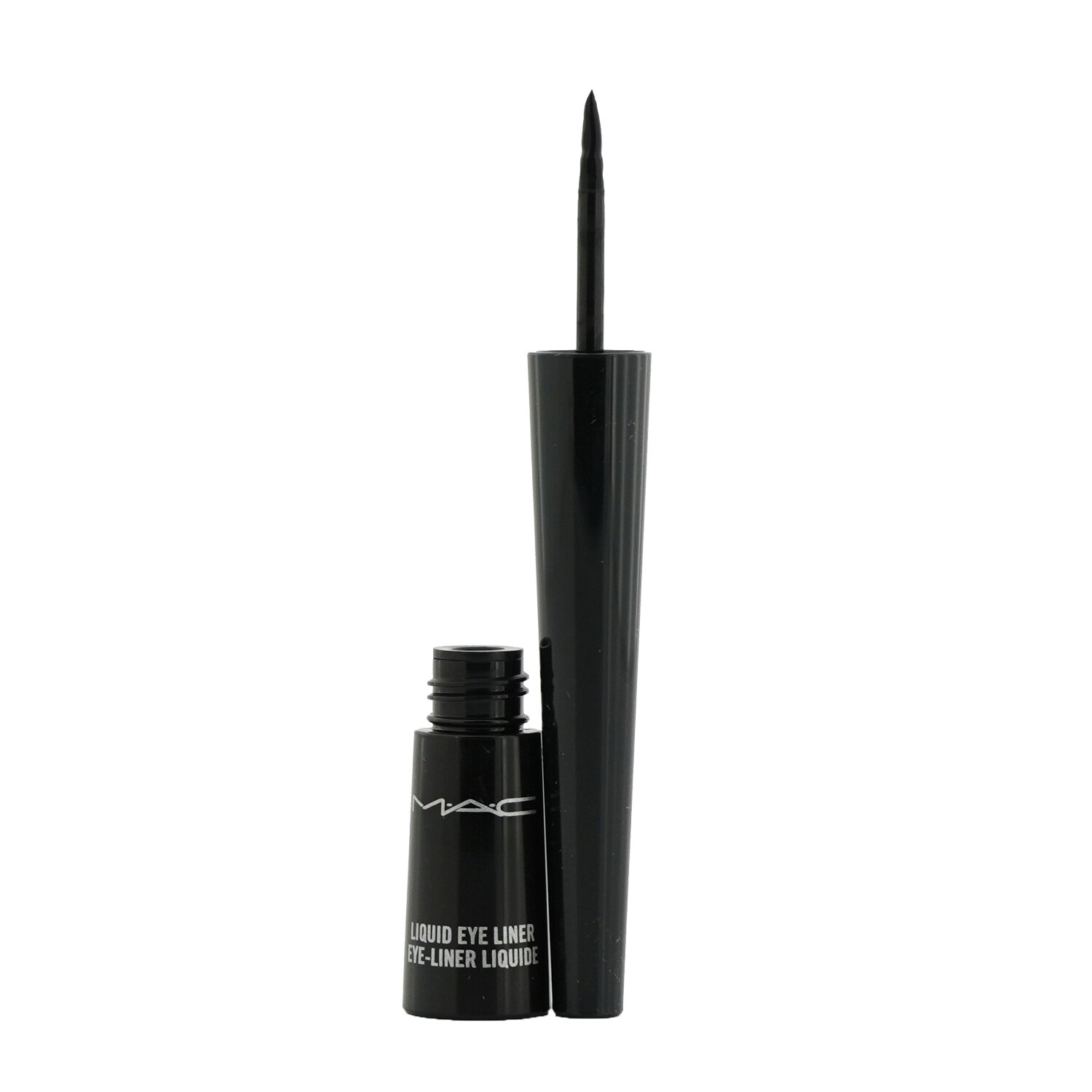 MAC Liquid Eye Liner 2.5ml/0.084oz