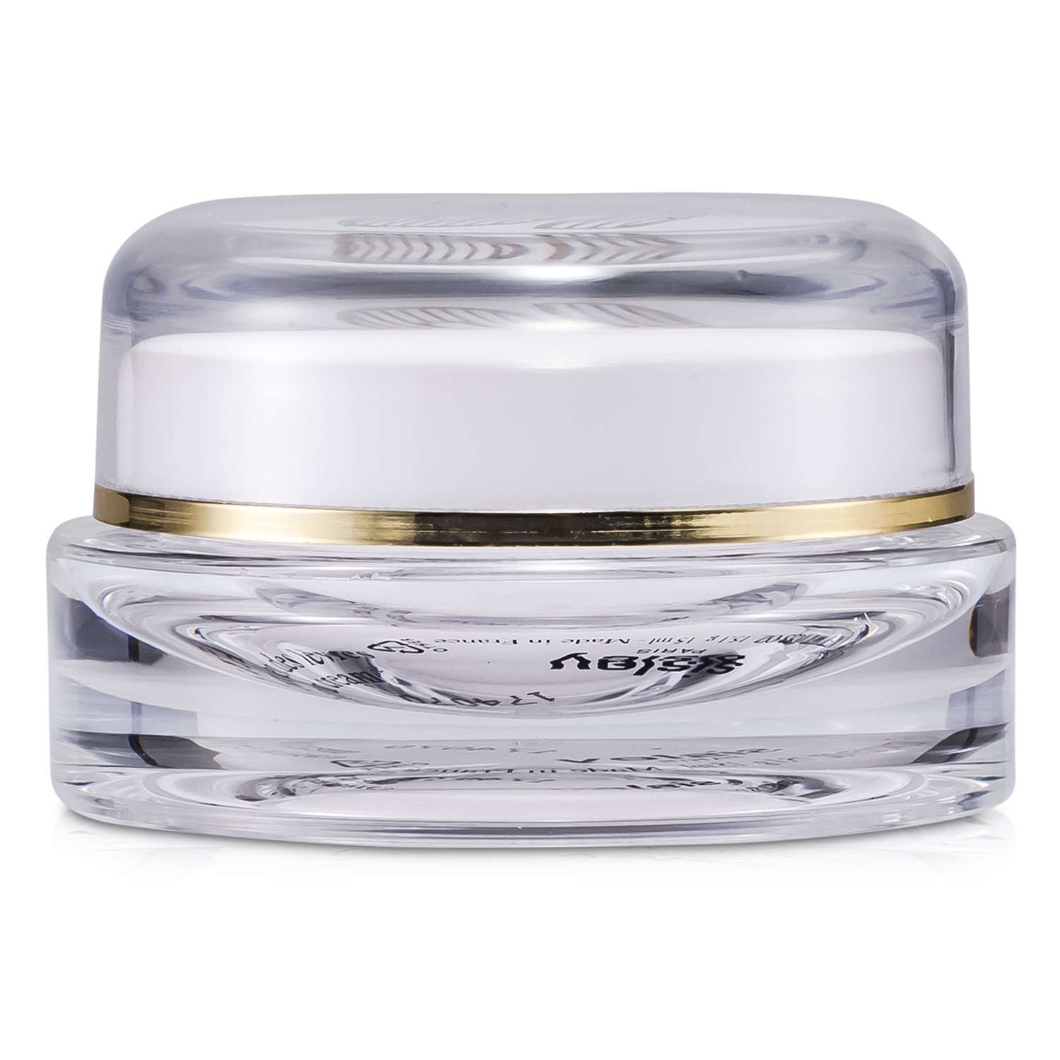 Sisley Sisleya Crema Contorno Ojos y Labios 15ml/0.5oz