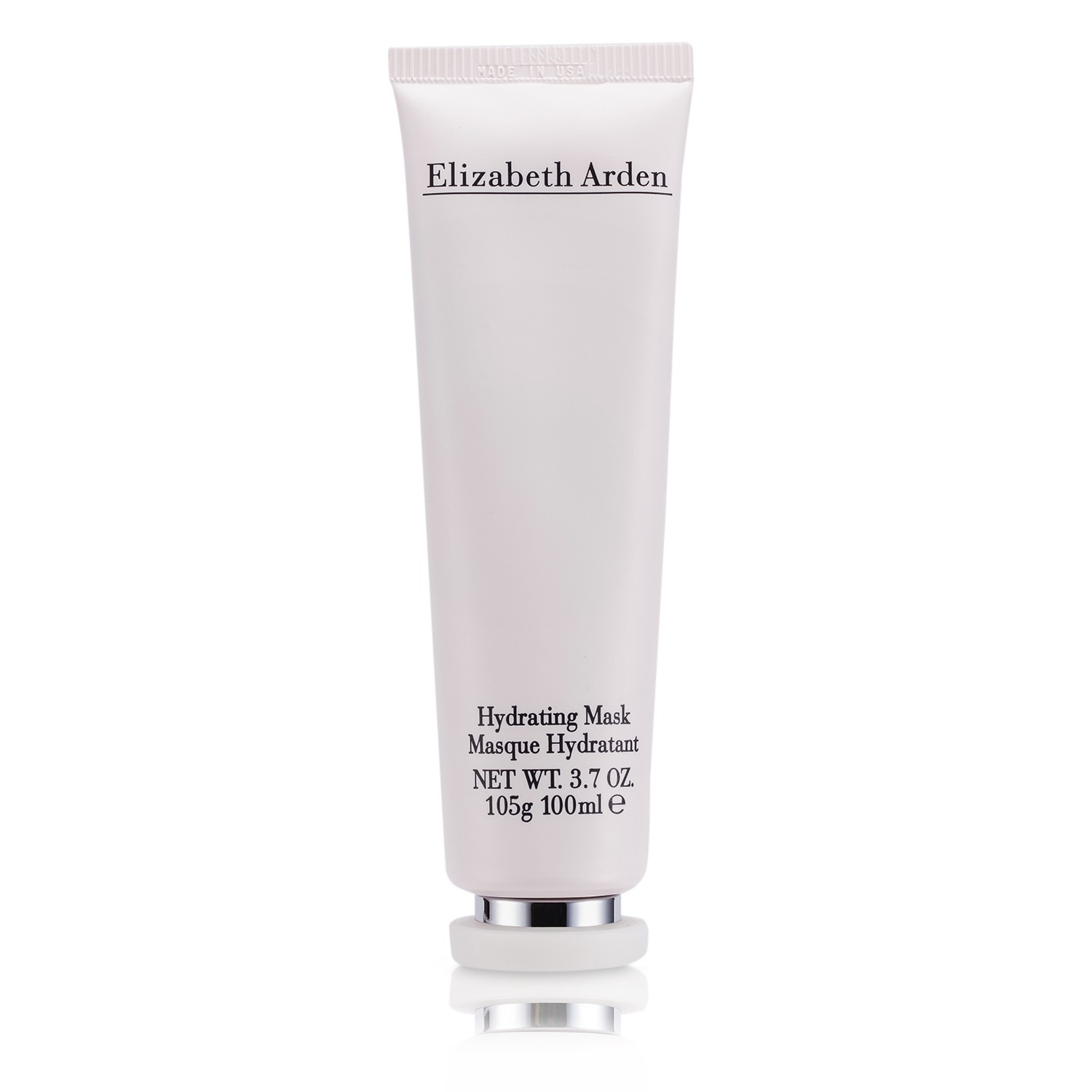 Elizabeth Arden Hydrating Mask 100ml/3.7oz