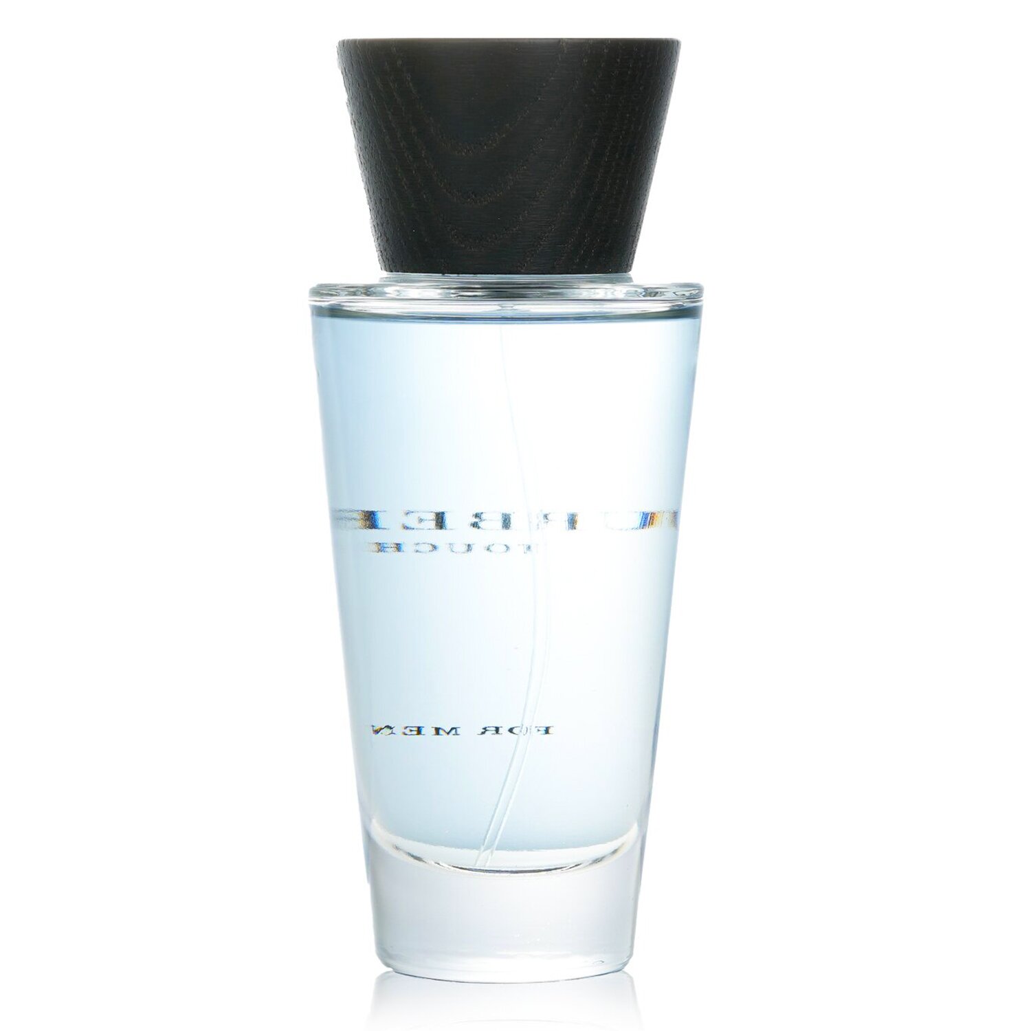 Burberry Touch Eau De Toilette Natural Spray 100ml/3.3oz