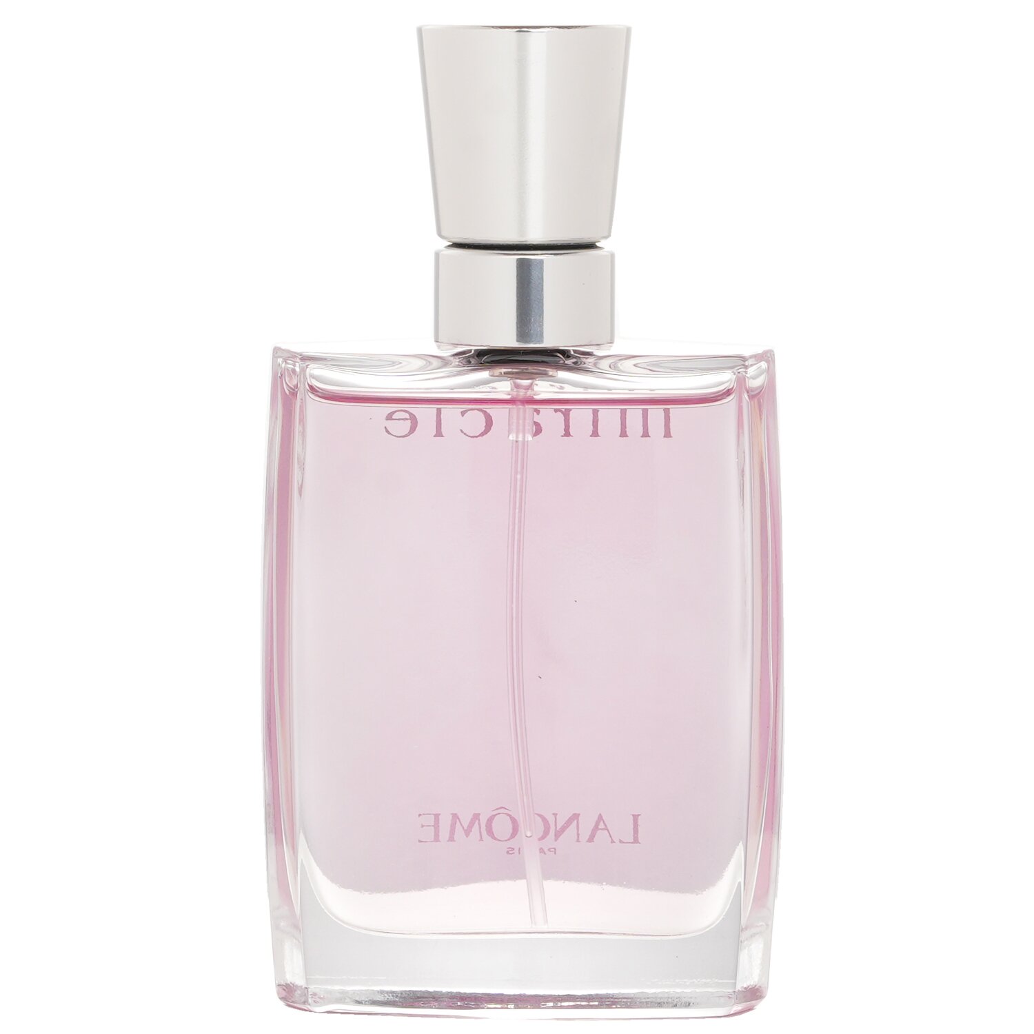 Lancome Miracle Eau De Parfum Semprot 30ml/1oz