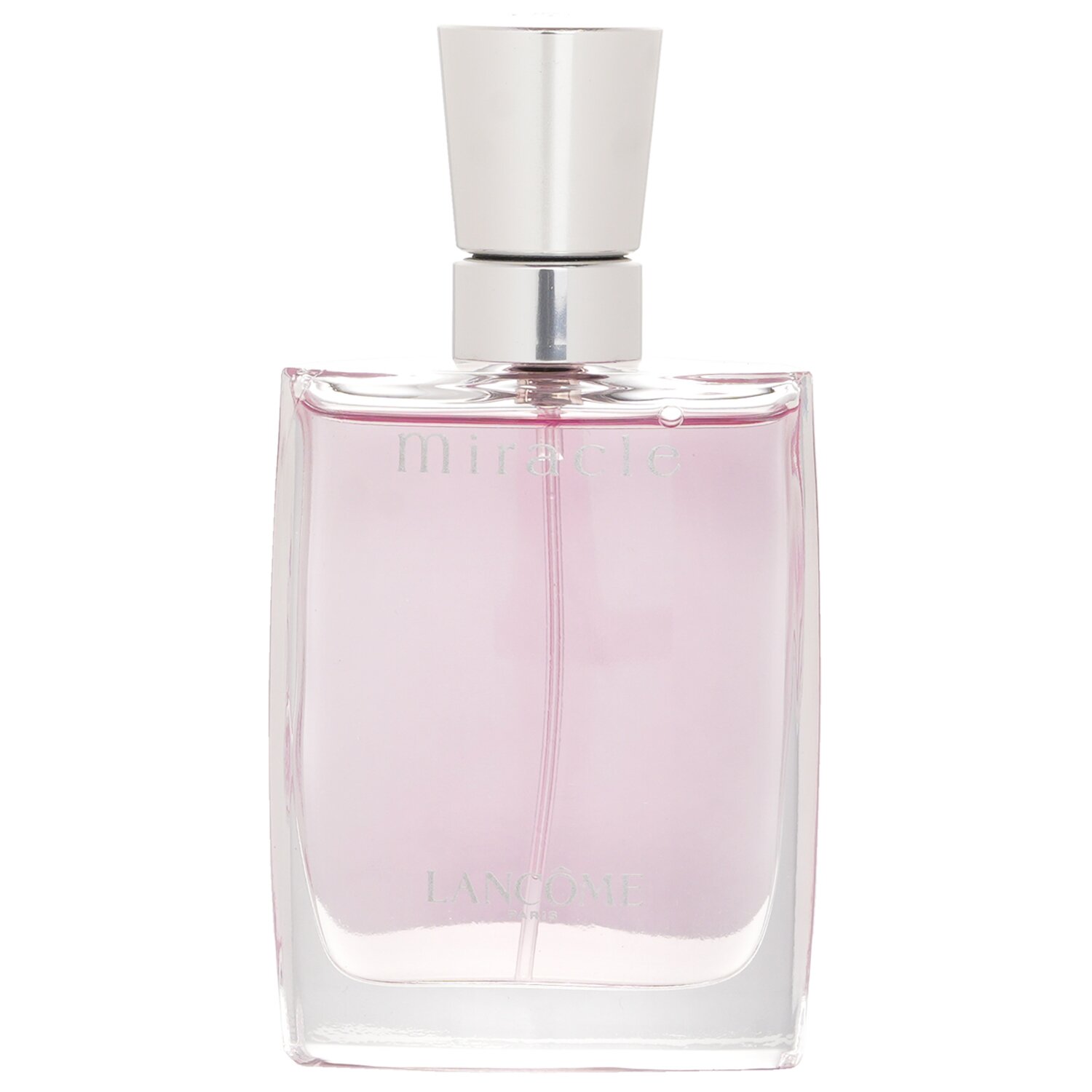 Lancome Miracle Eau De Parfum Semprot 30ml/1oz
