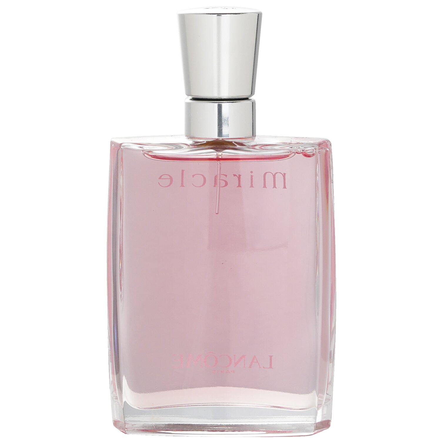 Lancome Miracle Eau De Parfum Spray 50ml/1.7oz