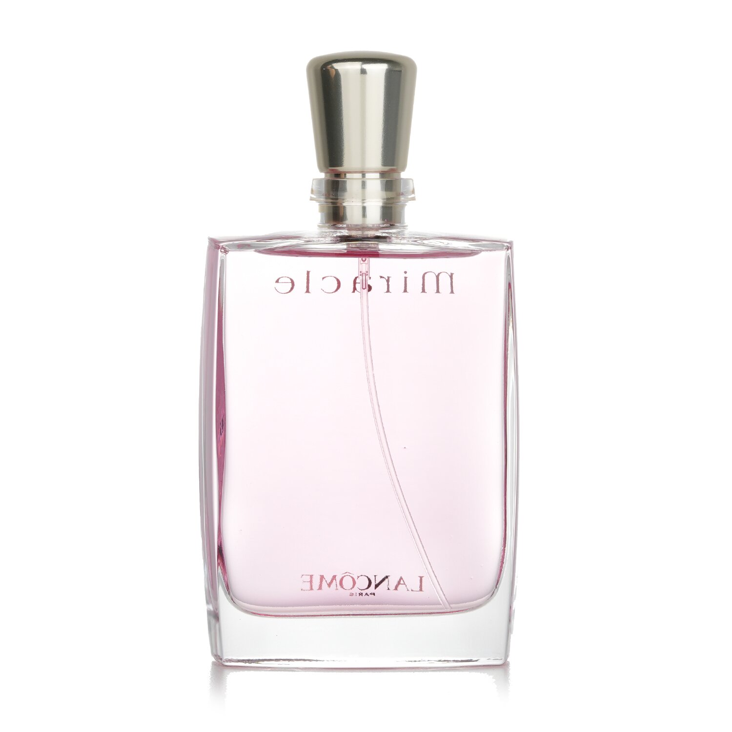 Lancome Miracle أو دو برفوم بخاخ 100ml/3.4oz