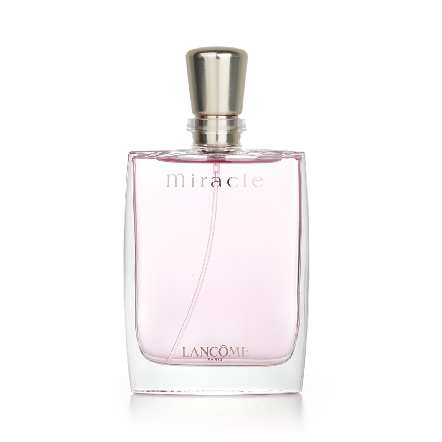 Lancome Miracle أو دو برفوم بخاخ 100ml/3.4oz
