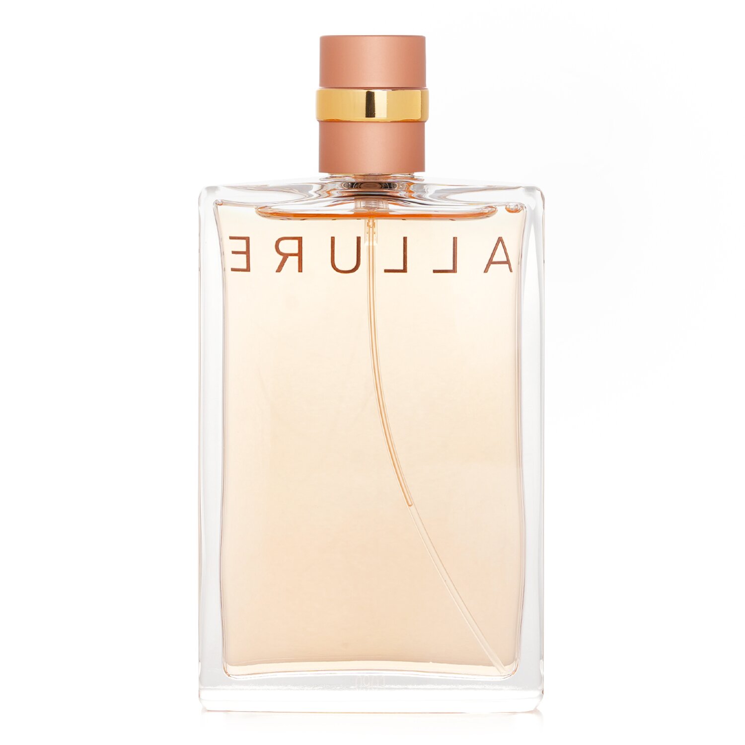 Chanel Woda perfumowana EDP Spray Allure 100ml/3.3oz